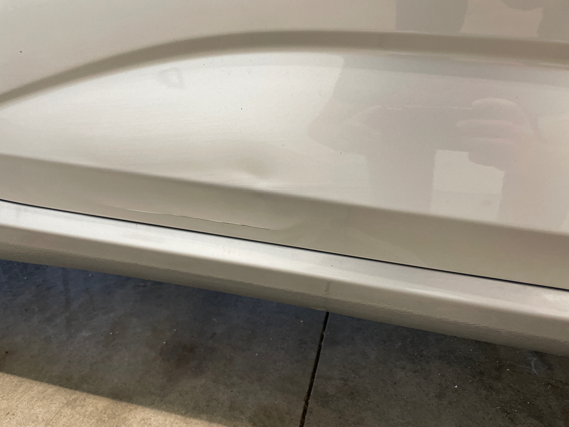 RENAULT MEGANE IV BERLINE Blue dCi 115 EDC Evolution — expertise