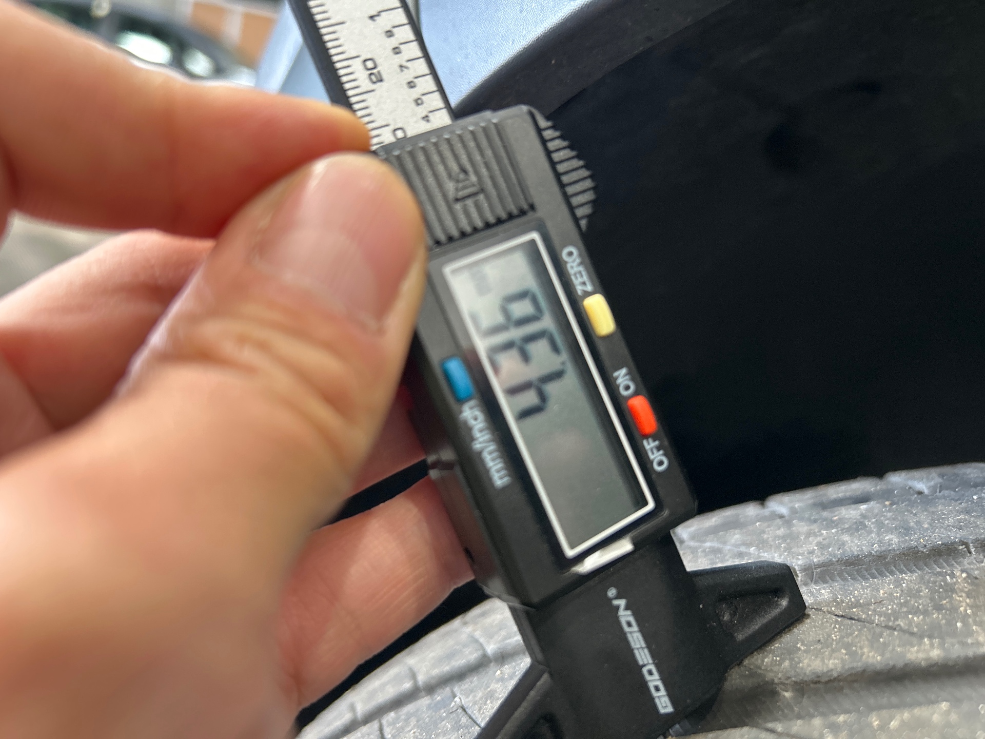 CITROEN C3 PT110 S&S BVM6 SHINE — expertise