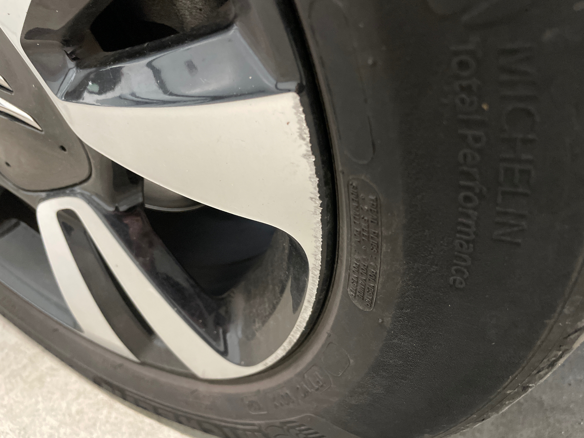 CITROEN C3 PURETECH 110 S&S EAT6 MAX — expertise