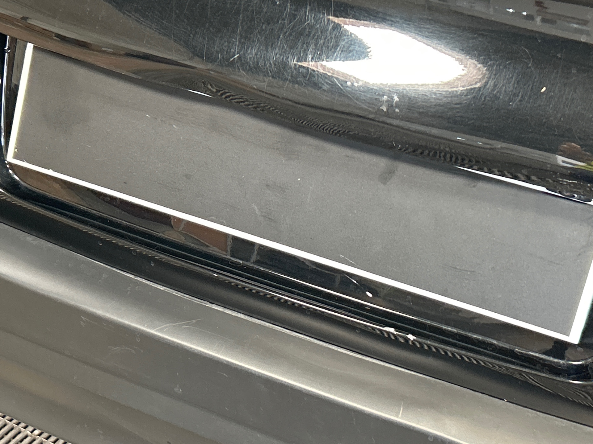 CITROEN C3 PURETECH 110 S&S EAT6 MAX — expertise