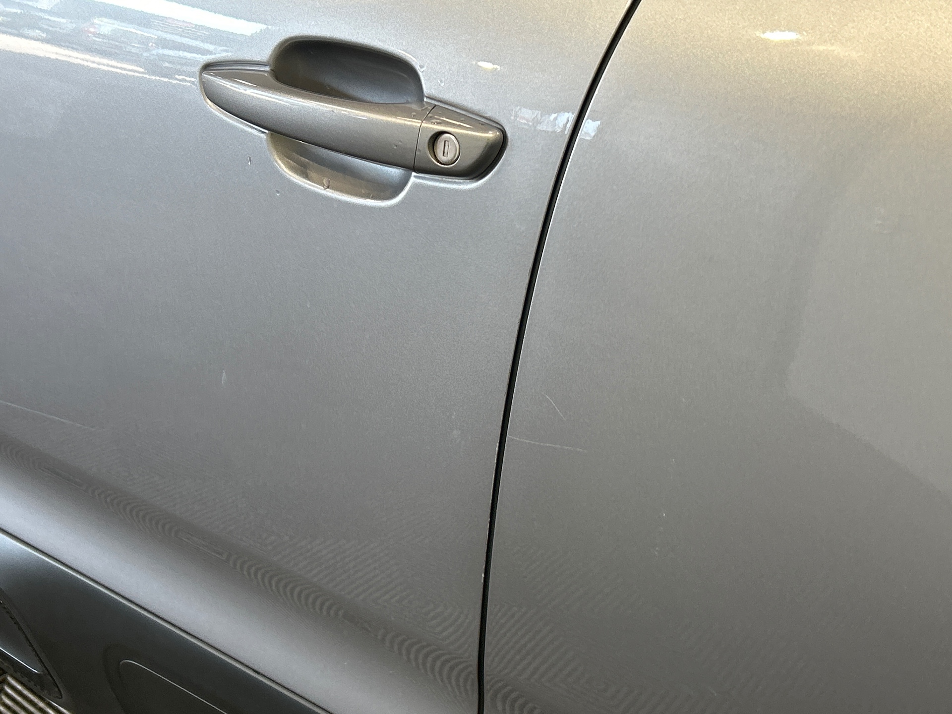 CITROEN C5 AIRCROSS PTECH 130 S&S BVM6 FEEL — expertise