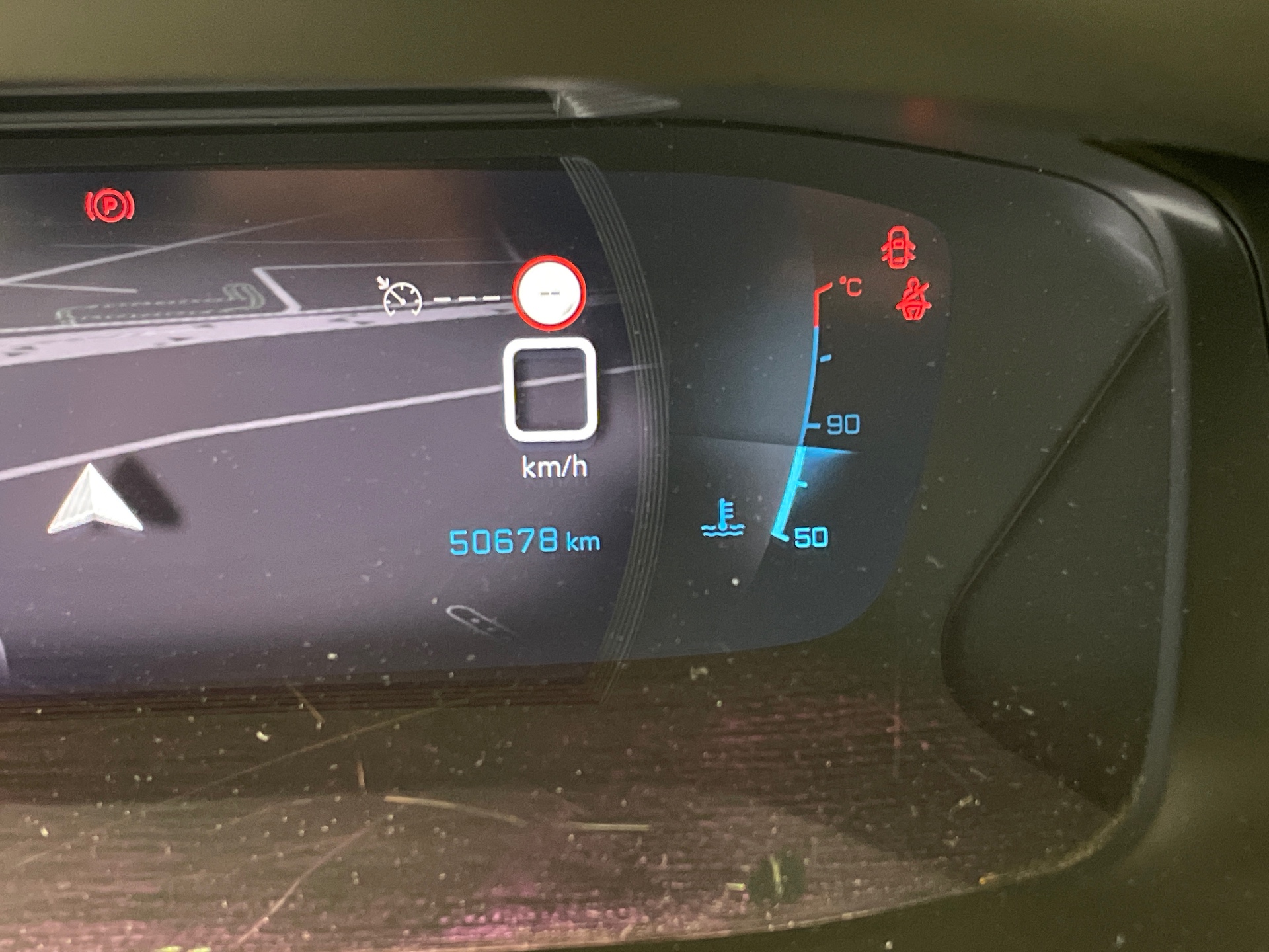 PEUGEOT 2008 ALLURE PACK PT 130 S&S BVM6 — expertise