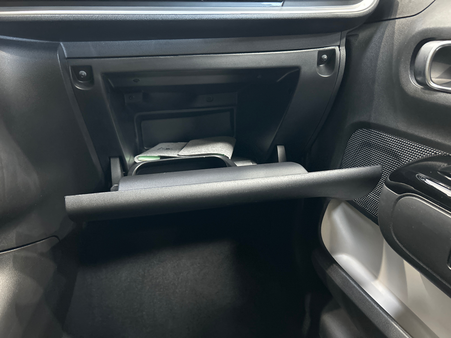 CITROEN C3 PURETECH 110 S&S EAT6 MAX
