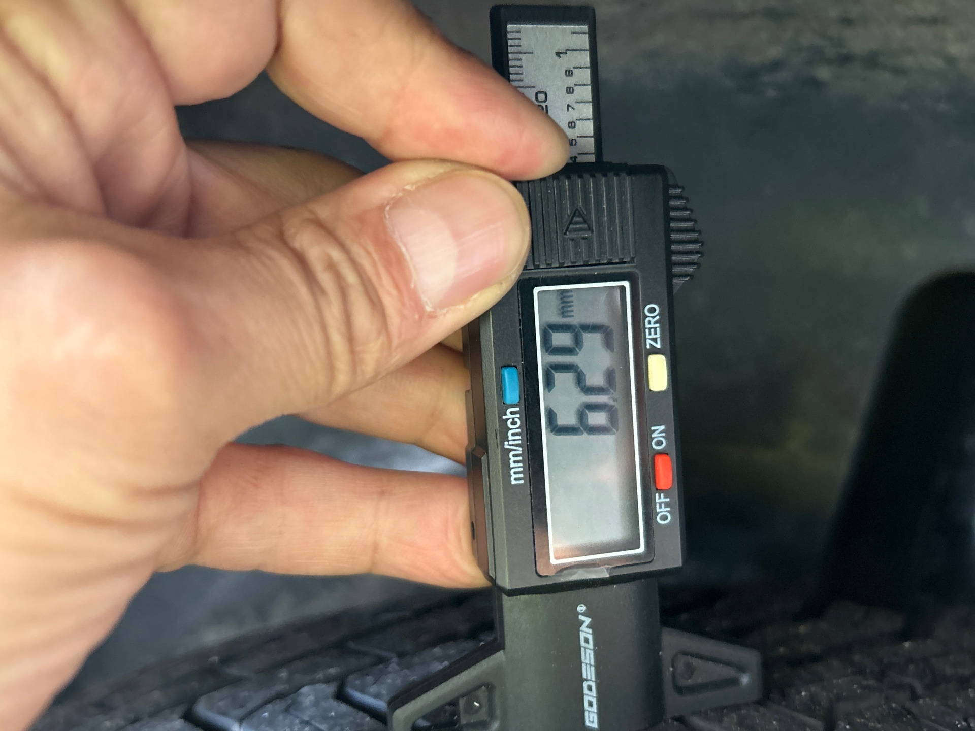 RENAULT CAPTUR evolution TCe 90 — expertise
