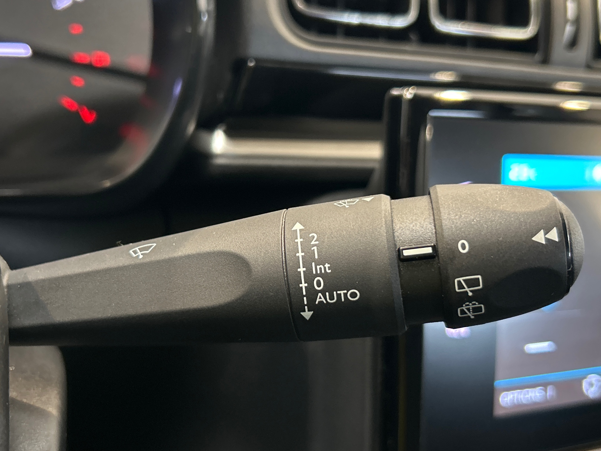 CITROEN C3 PURETECH 110 S&S EAT6 MAX