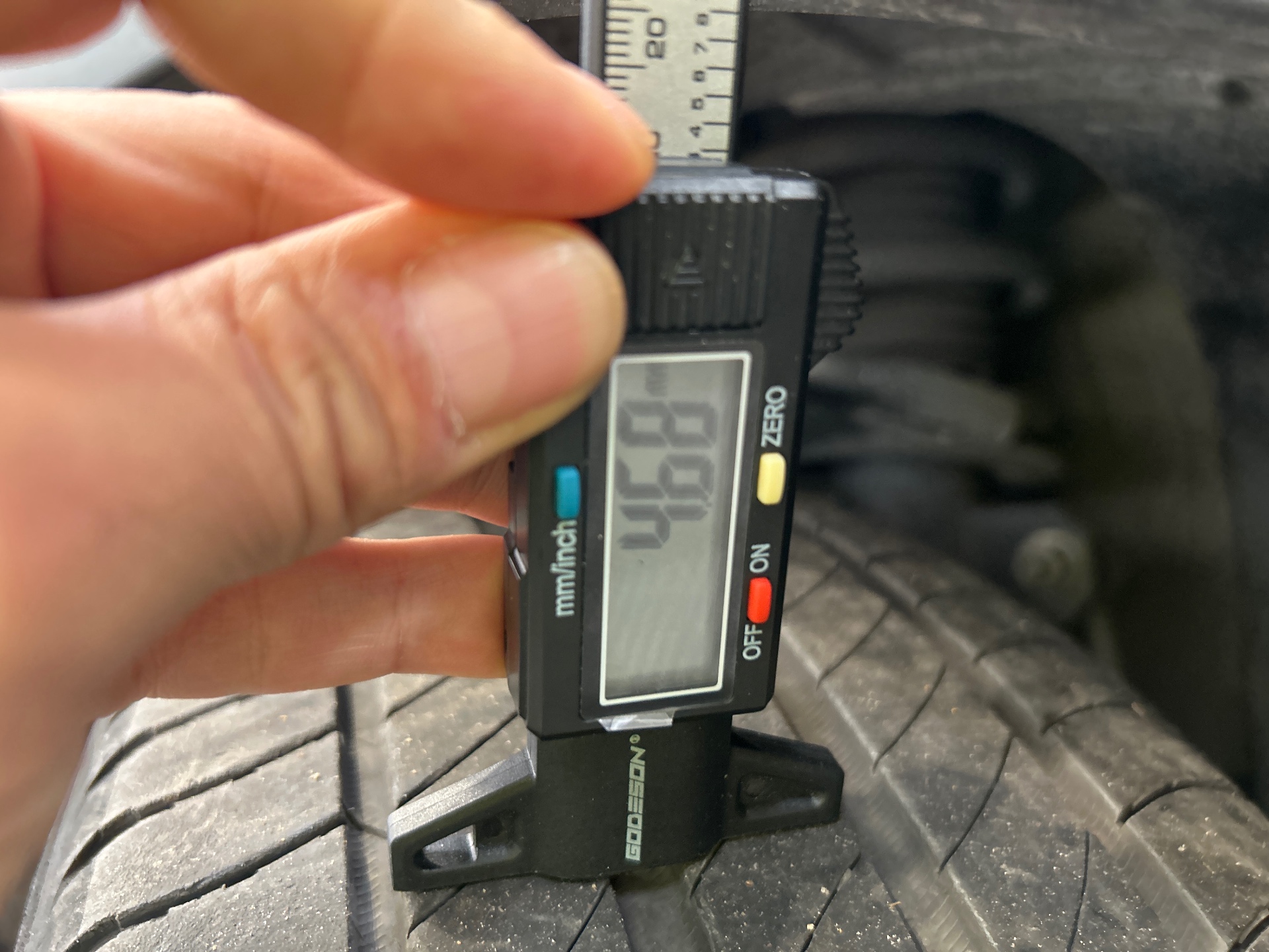 CITROEN C3 PT110 S&S BVM6 SHINE — expertise