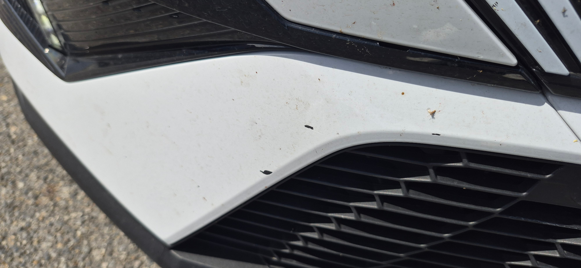PEUGEOT 408 GT PURETECH 130 S&S EAT8 — expertise