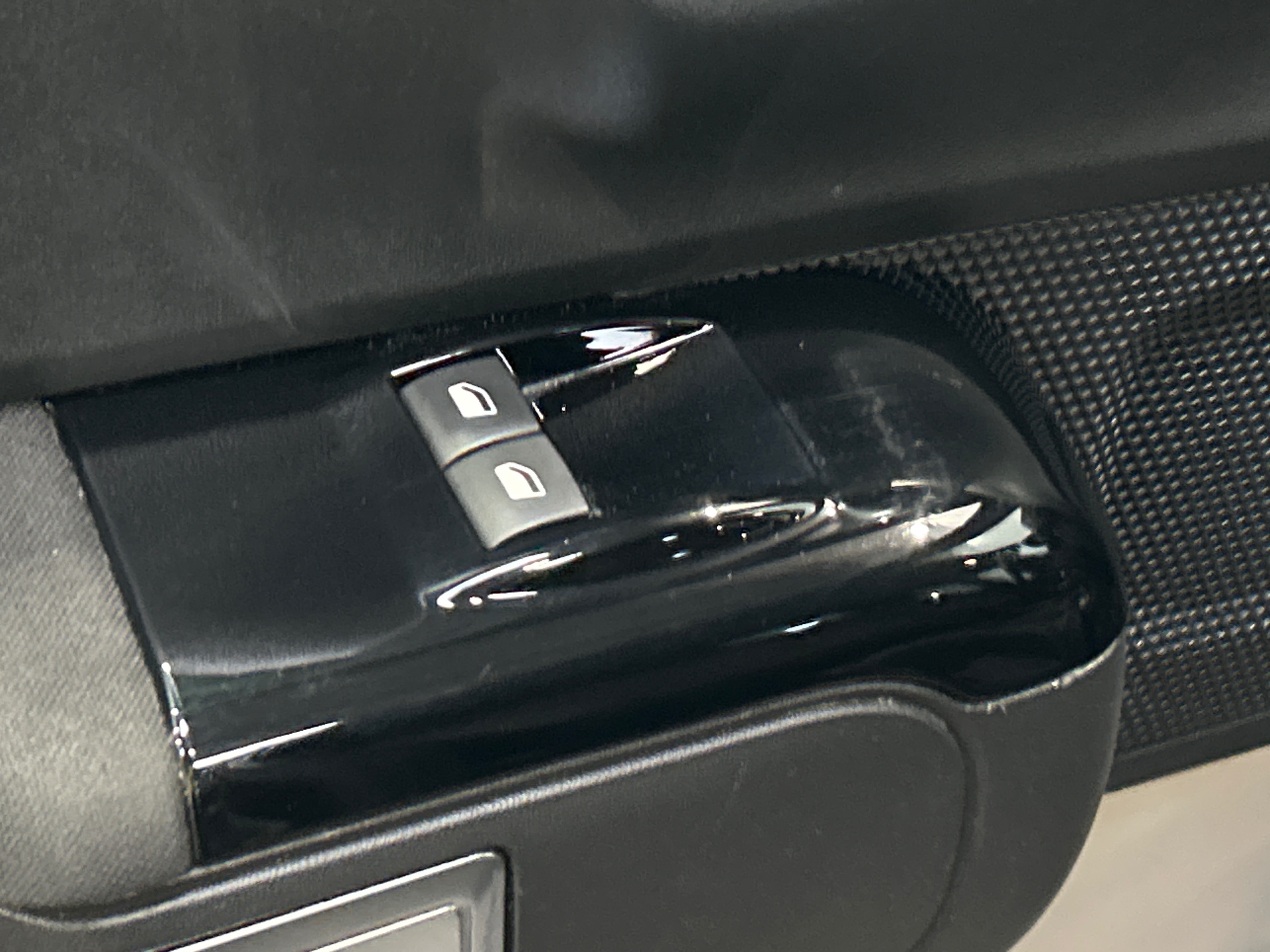 CITROEN C3 PT110 S&S BVM6 SHINE