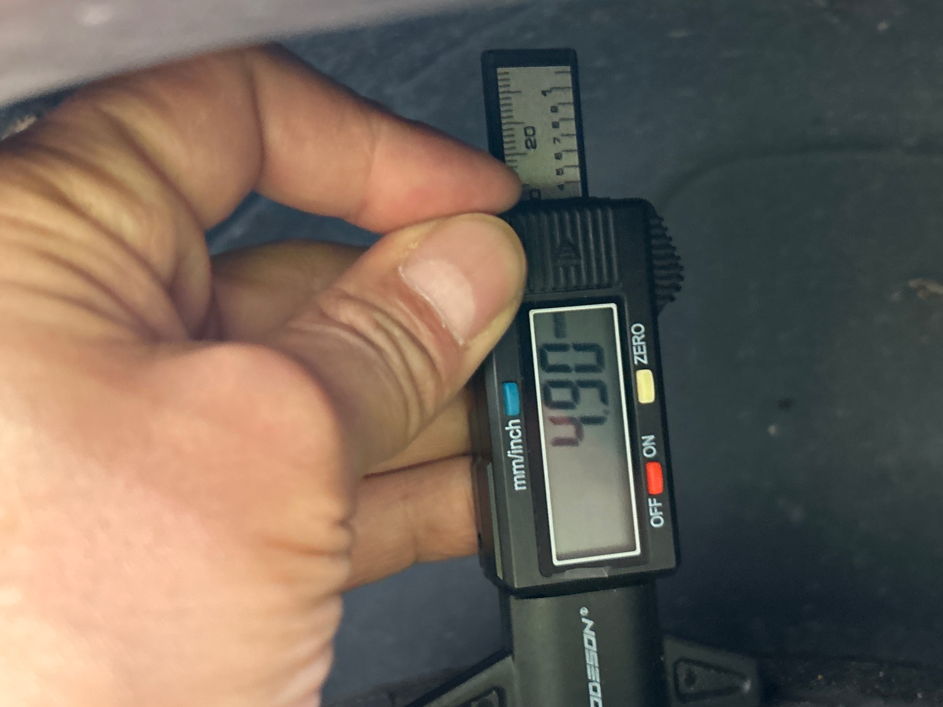 CITROEN C3 PT110 S&S BVM6 SHINE — expertise