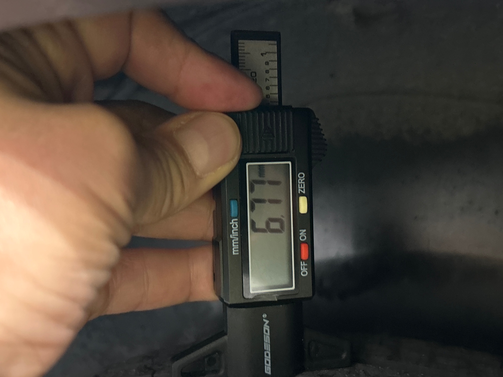 CITROEN C3 PT110 S&S BVM6 SHINE — expertise