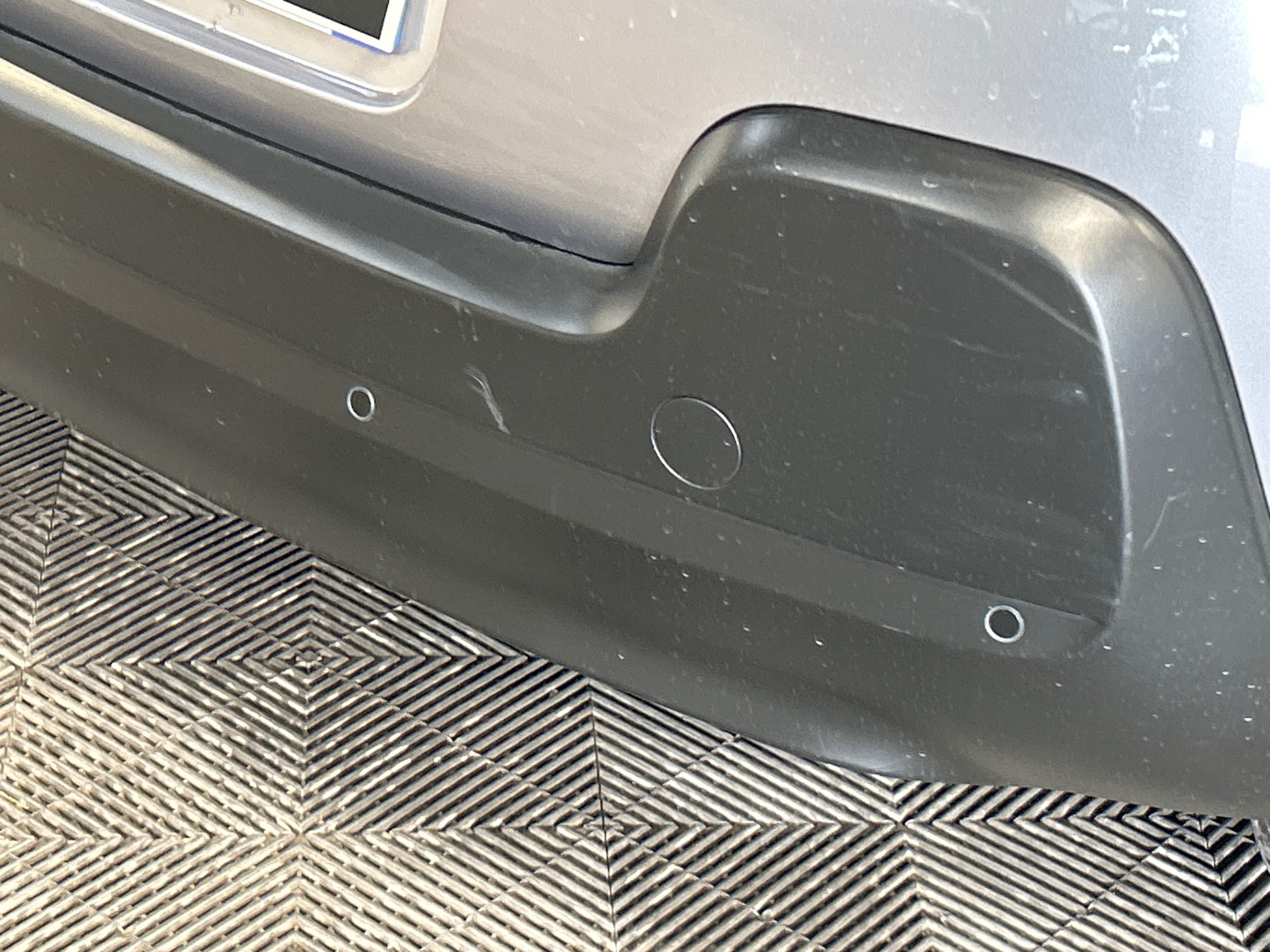 CITROEN C3 PT110 S&S BVM6 SHINE — expertise