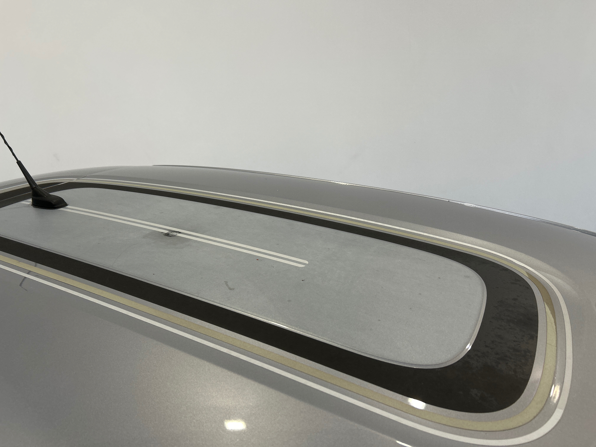 CITROEN C3 PTECH 110 S&S BVM6 C SERIES — expertise
