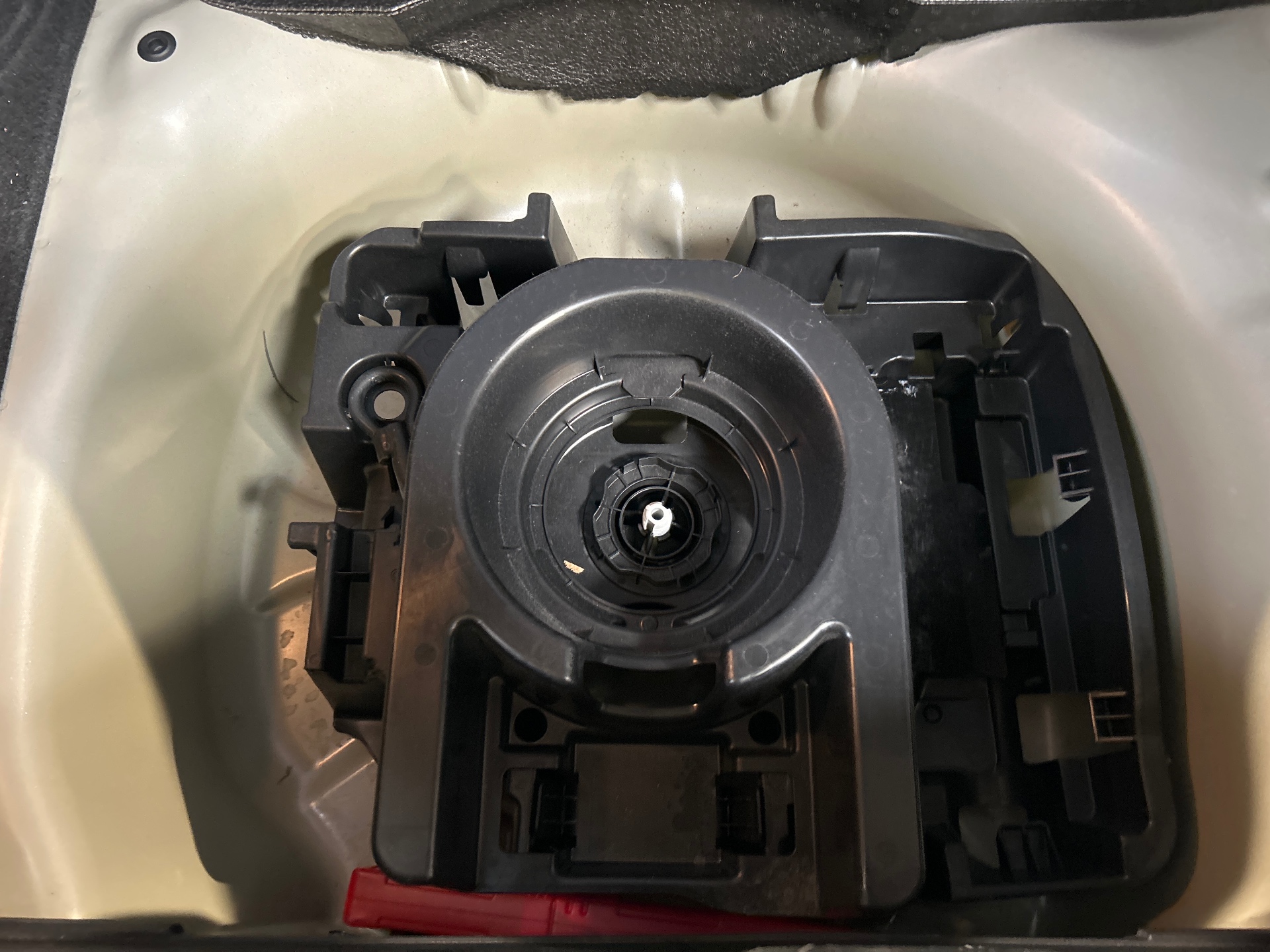 CITROEN C3 PT110 S&S BVM6 SHINE — expertise