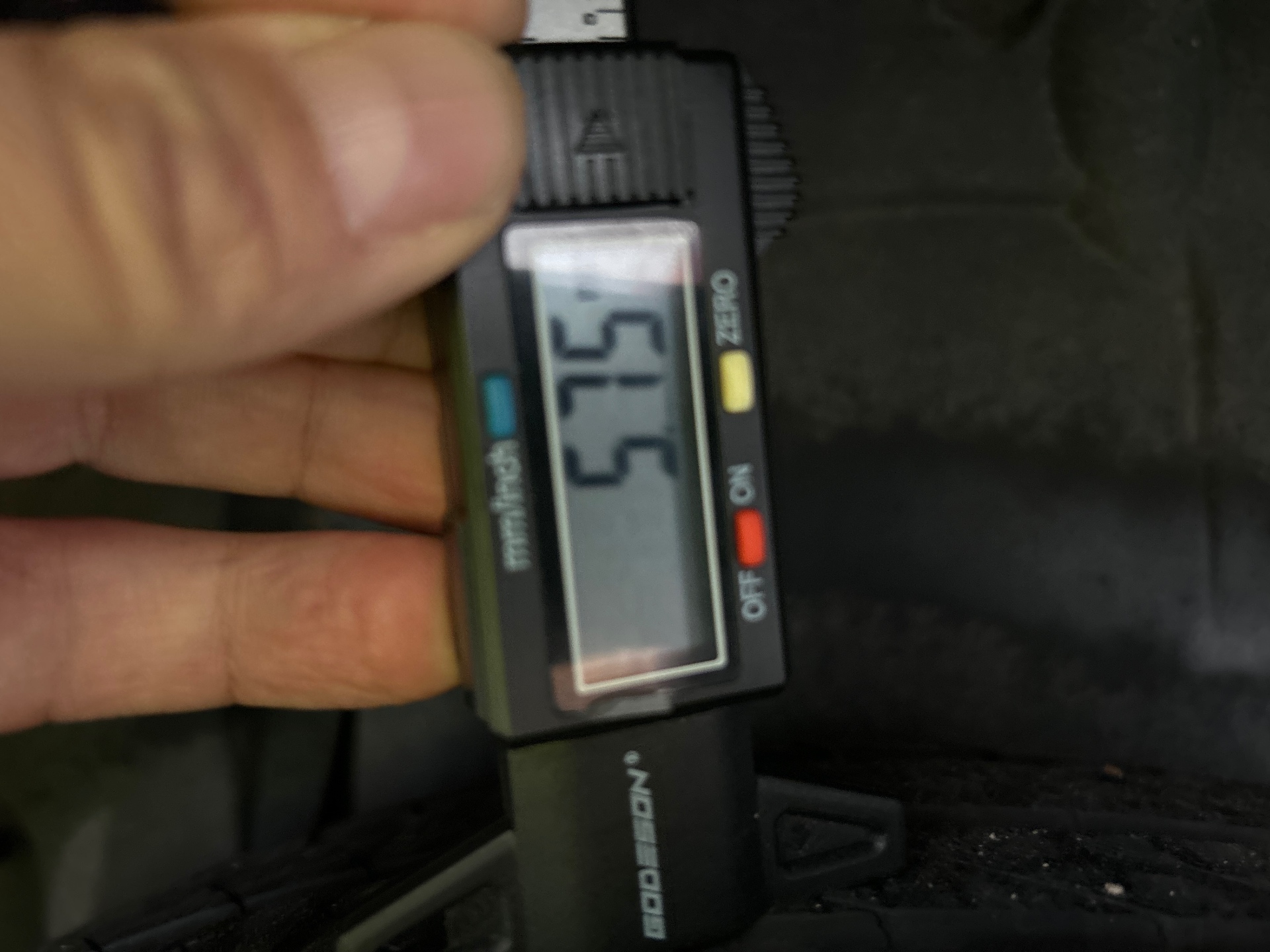 CITROEN C3 PT110 S&S BVM6 SHINE — expertise