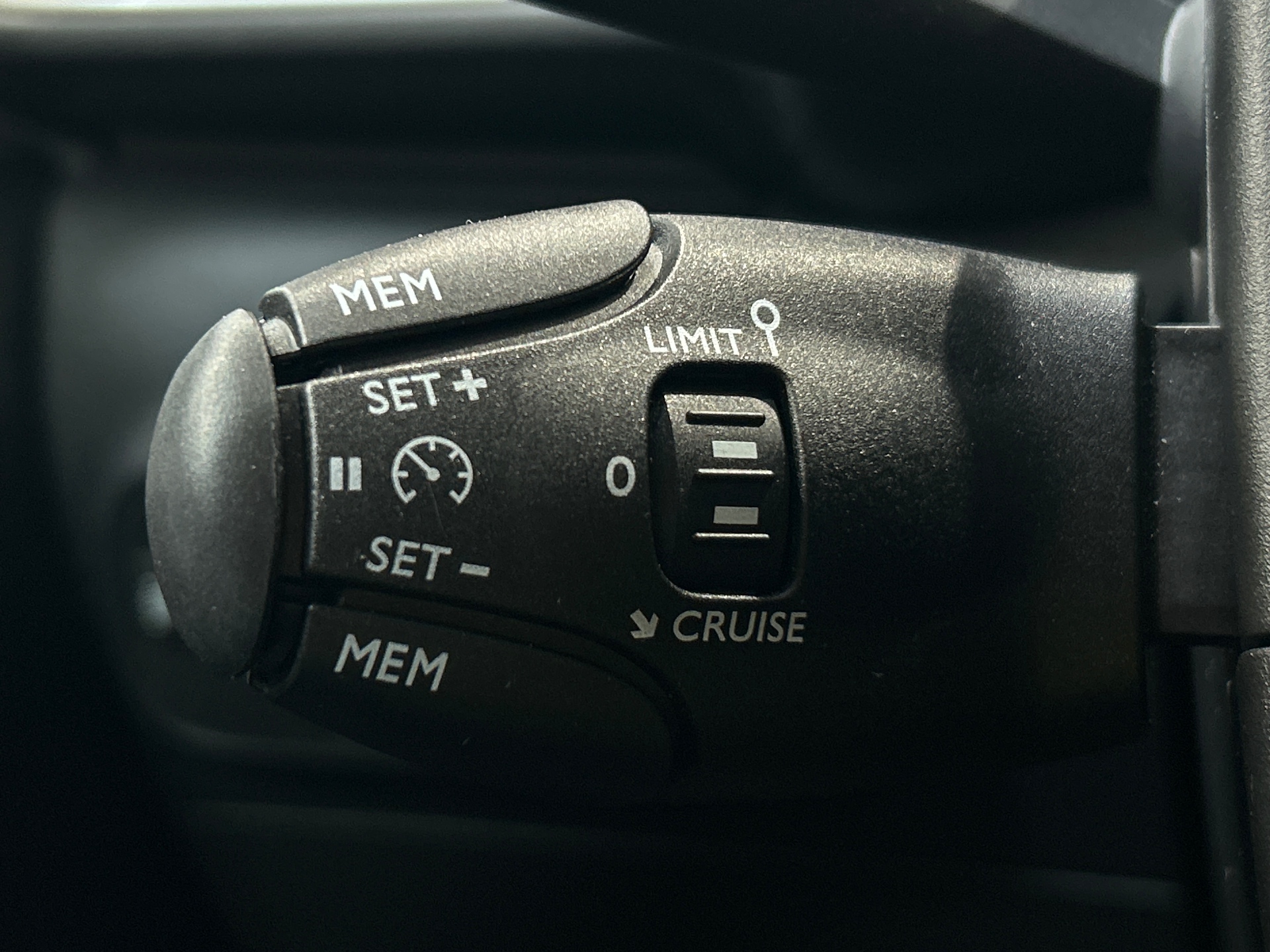 CITROEN C3 PURETECH 110 S&S EAT6 MAX