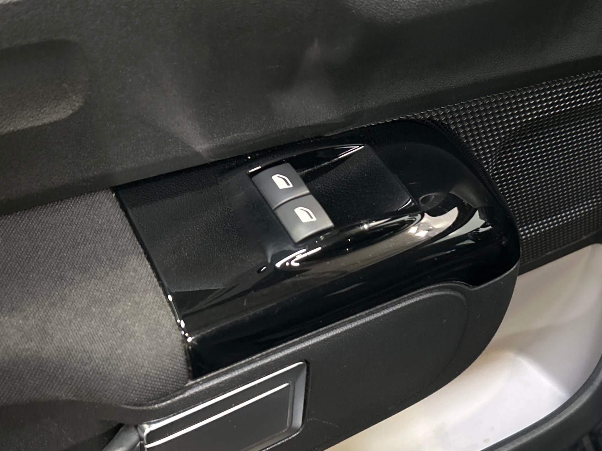 CITROEN C3 PT110 S&S BVM6 SHINE