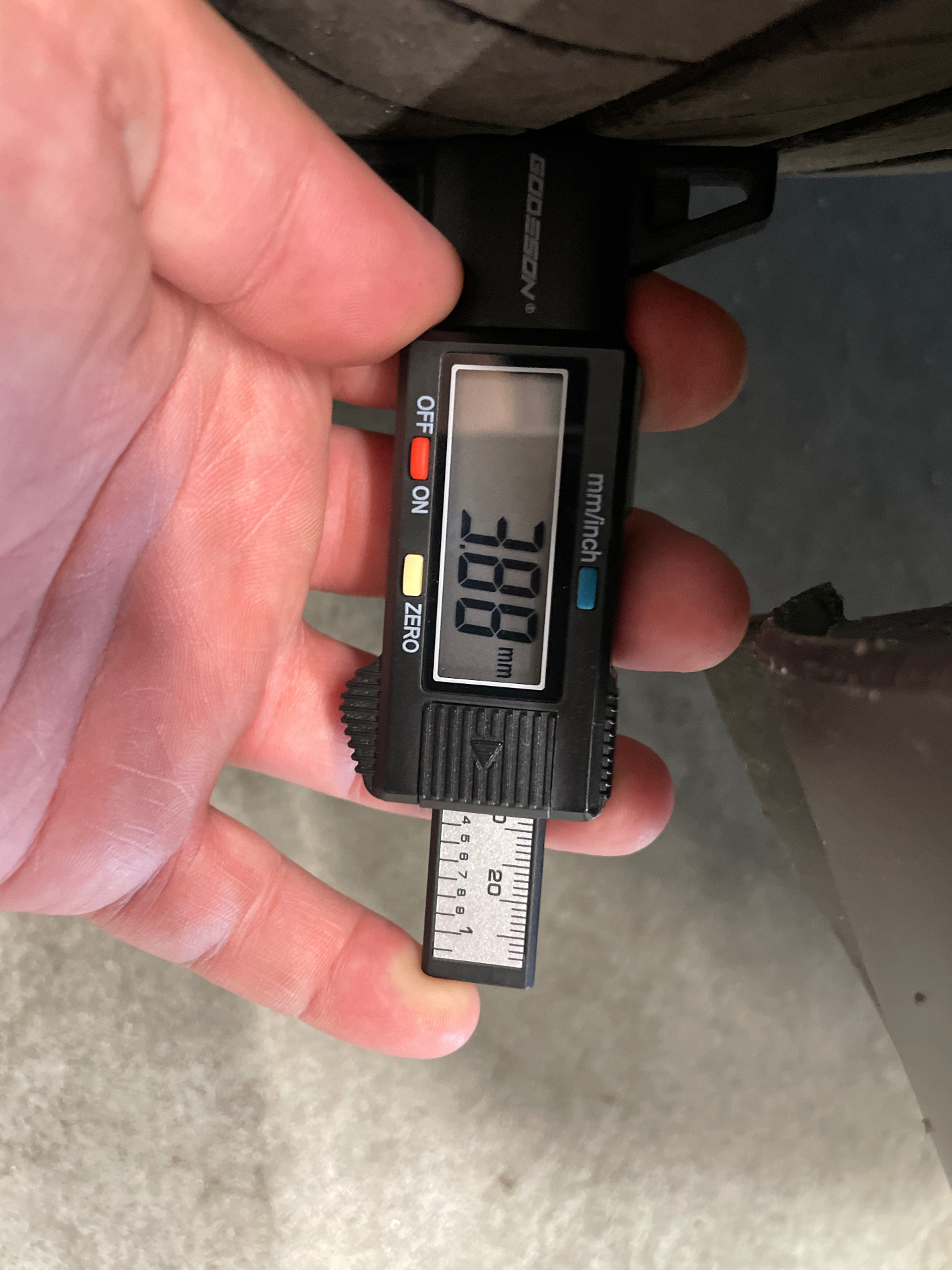 CITROEN C3 PURETECH 110 S&S EAT6 MAX — expertise