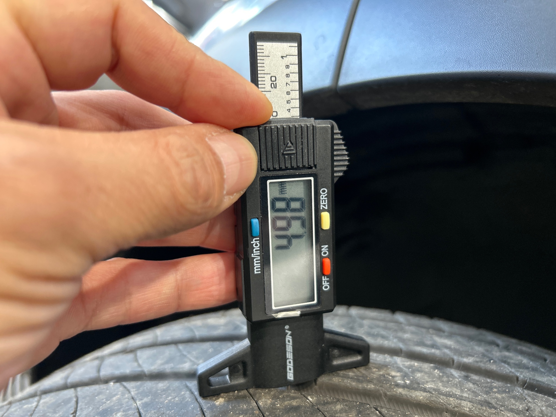 CITROEN C3 PT110 S&S BVM6 SHINE — expertise