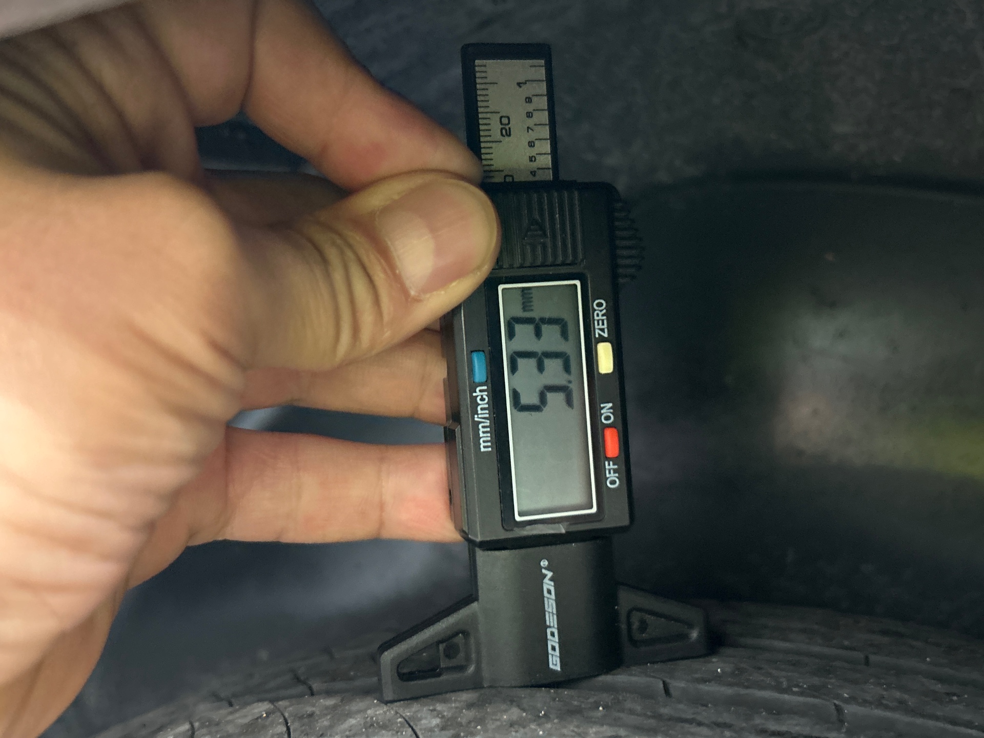 CITROEN C3 PT110 S&S BVM6 SHINE — expertise