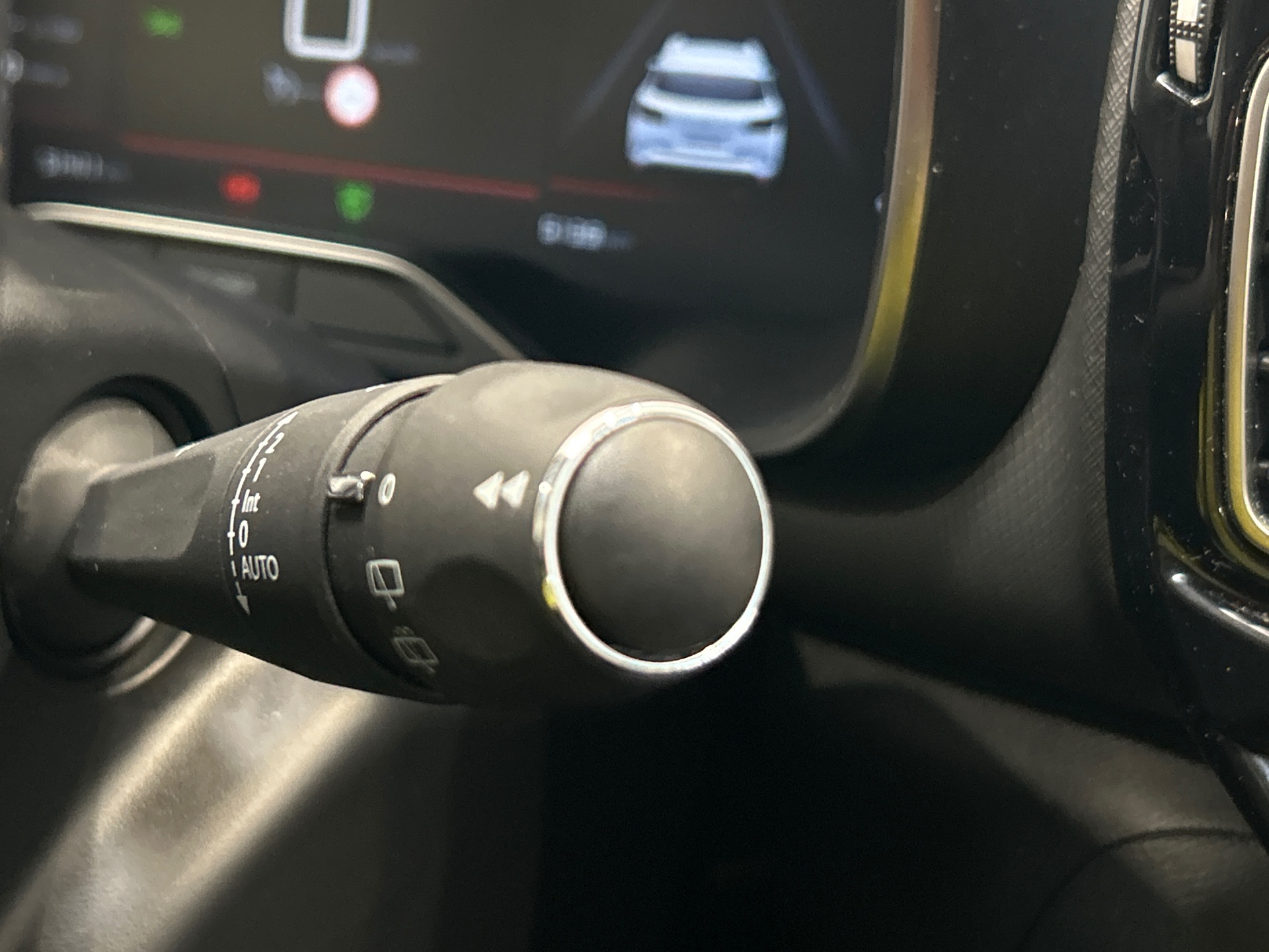 CITROEN C5 AIRCROSS PureTech 130 S&S EAT8 Feel Pack