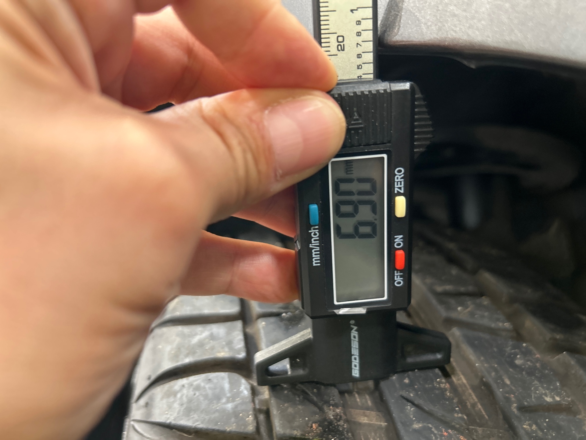 PEUGEOT 208 STYLE PURETECH 75 S&S BVM5 — expertise