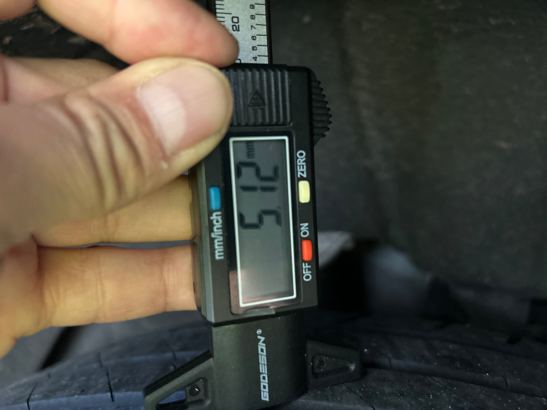 NISSAN QASHQAI Mild Hybrid 158 ch Xtronic N-Connecta — expertise