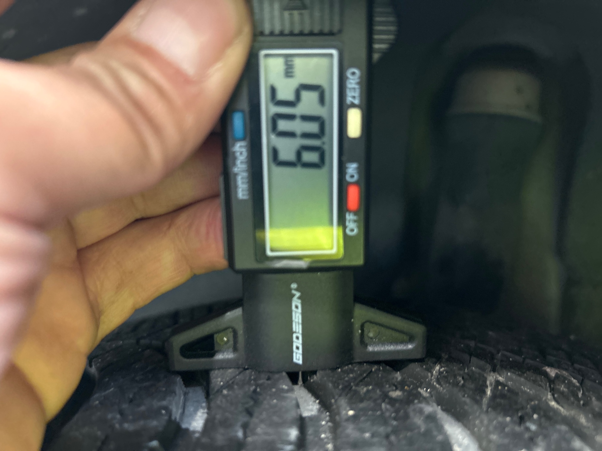 RENAULT CLIO V TCe 90 X-Tronic - 21N Business — expertise