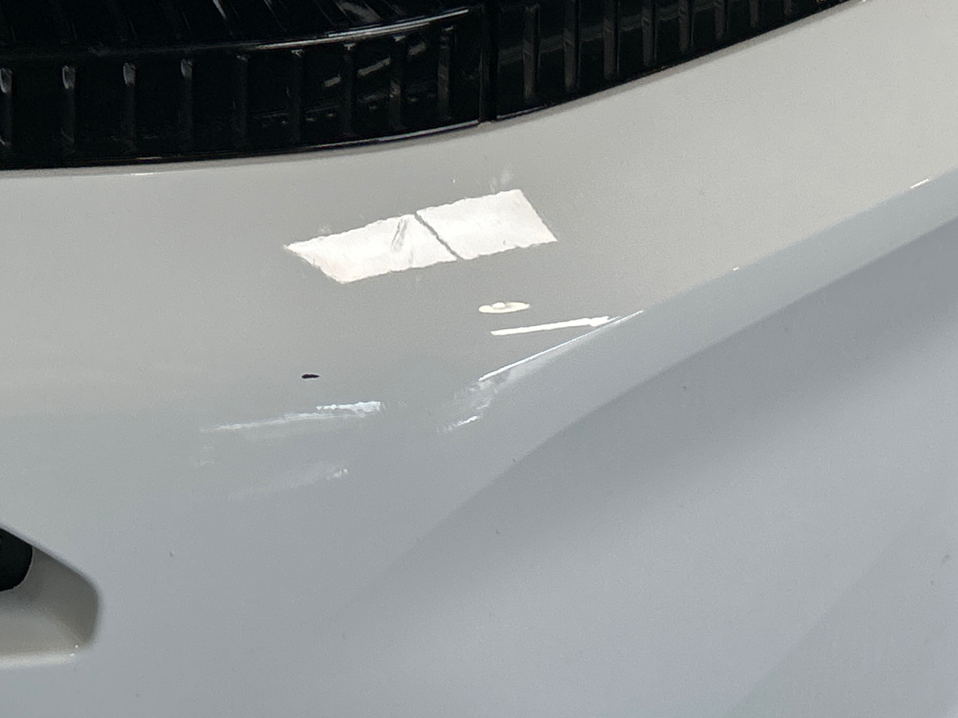 CITROEN C5 AIRCROSS PureTech 130 S&S EAT8 Feel Pack — expertise