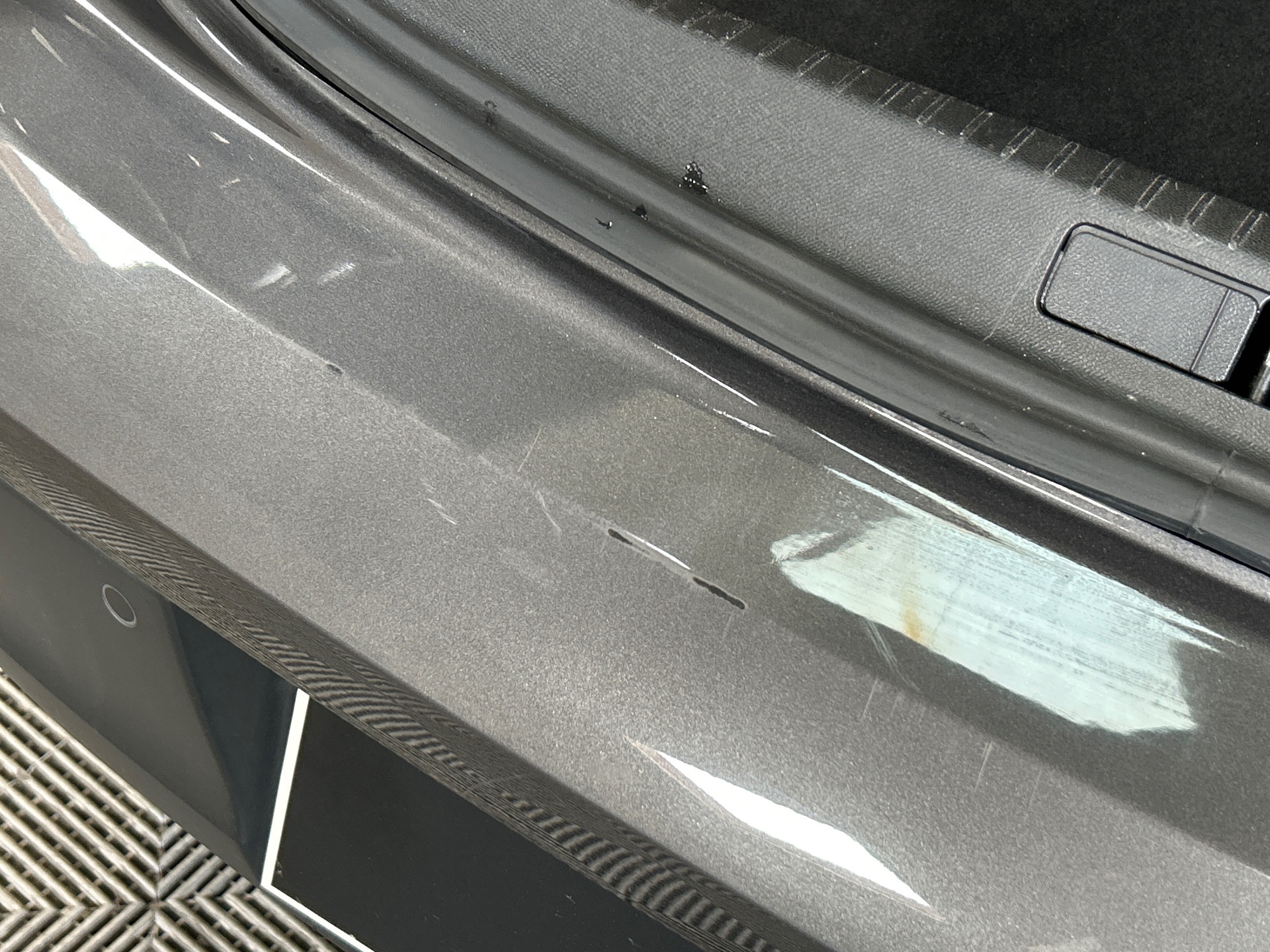 PEUGEOT 208 STYLE PURETECH 75 S&S BVM5 — expertise