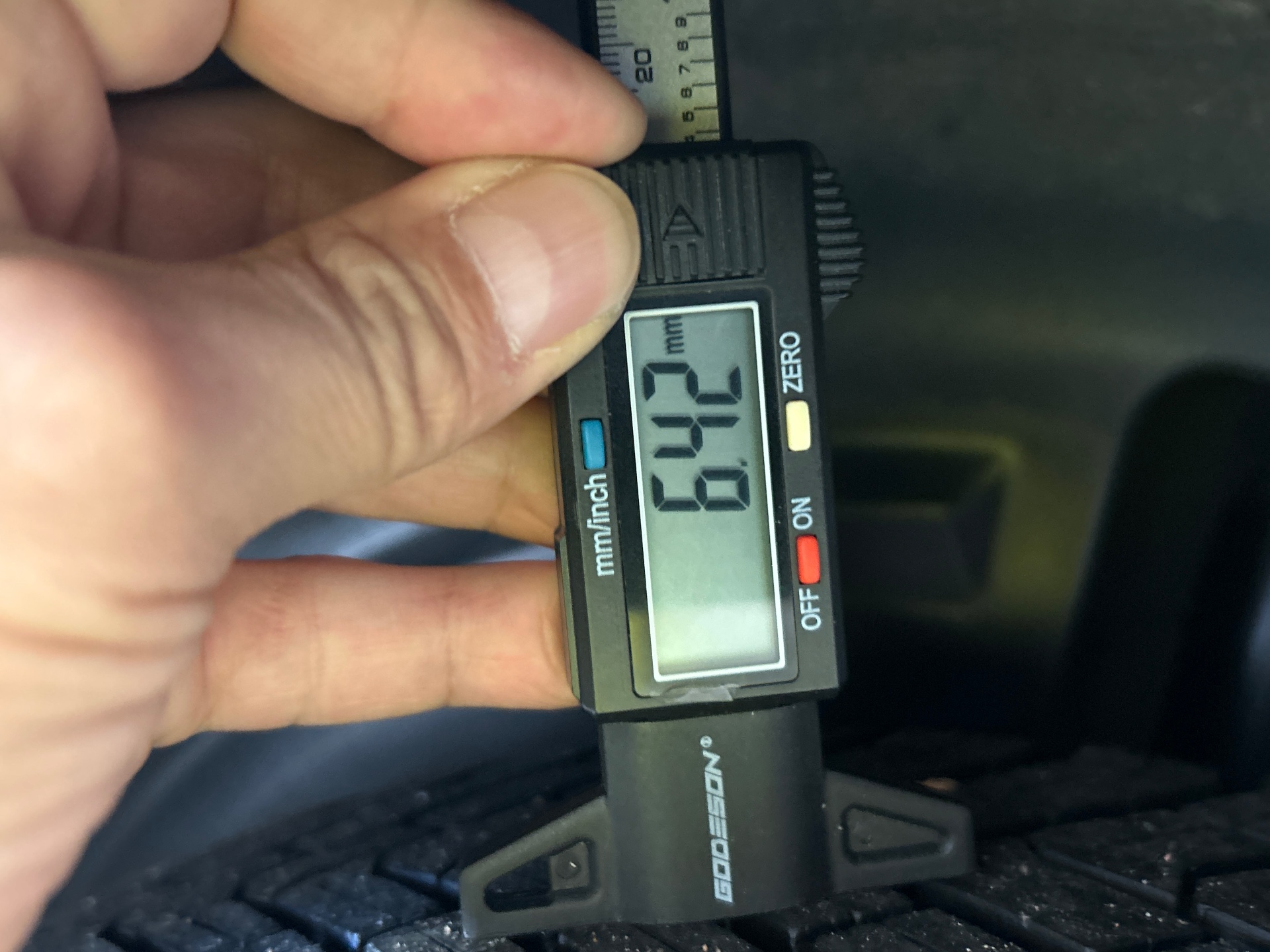 RENAULT CAPTUR techno TCe 90 — expertise