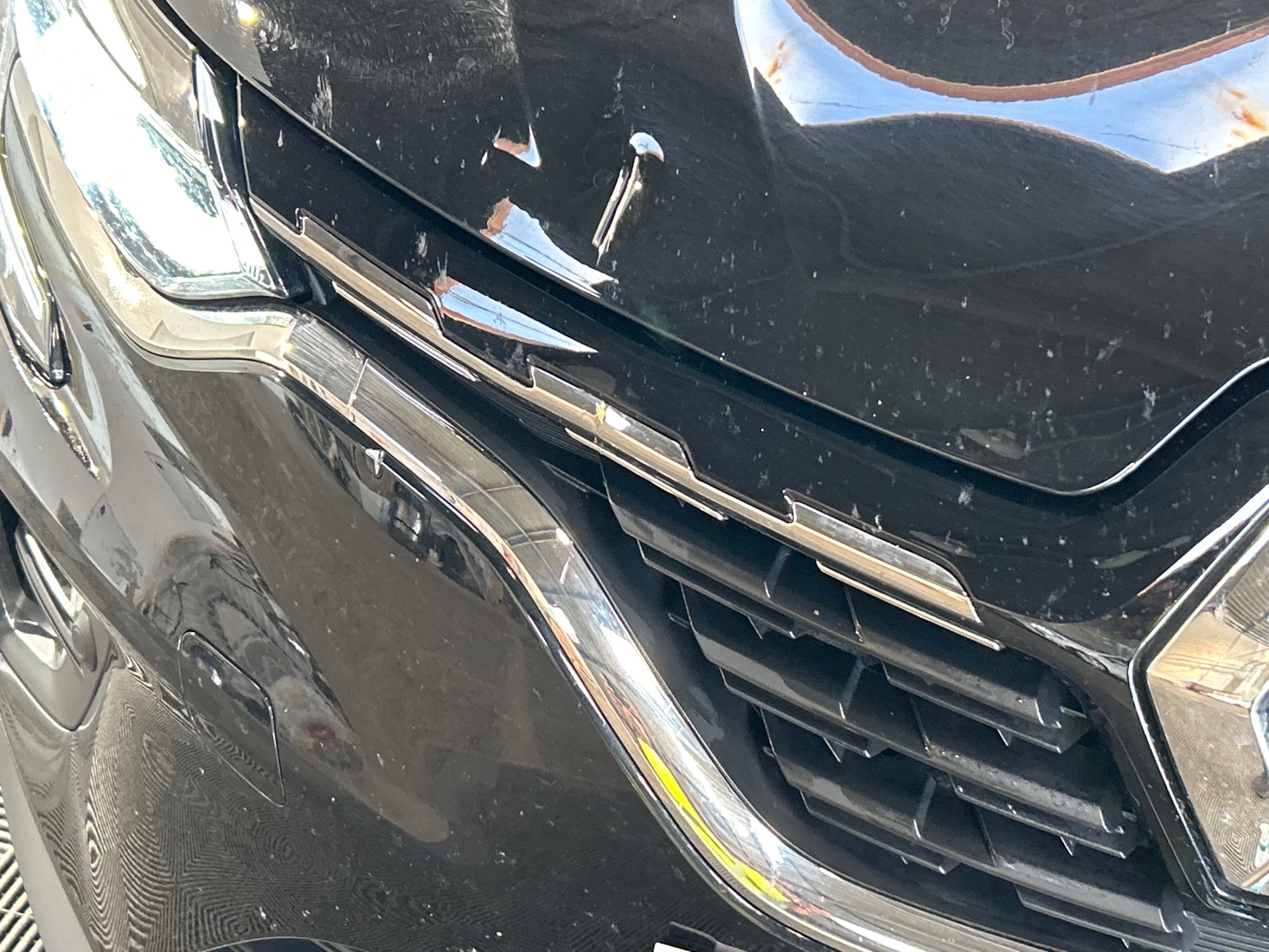 RENAULT CAPTUR techno TCe 90 — expertise