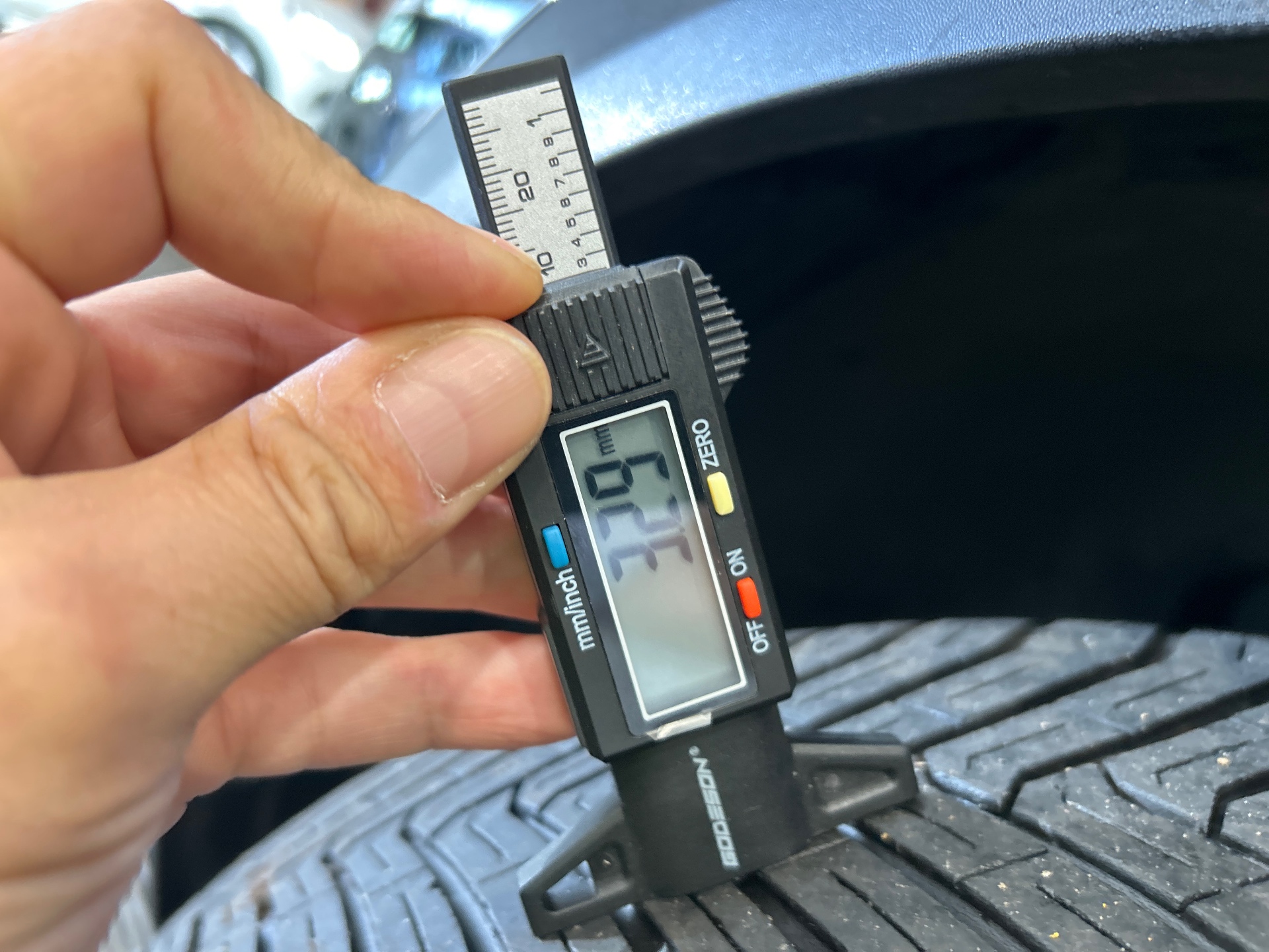 RENAULT CAPTUR techno TCe 90 — expertise
