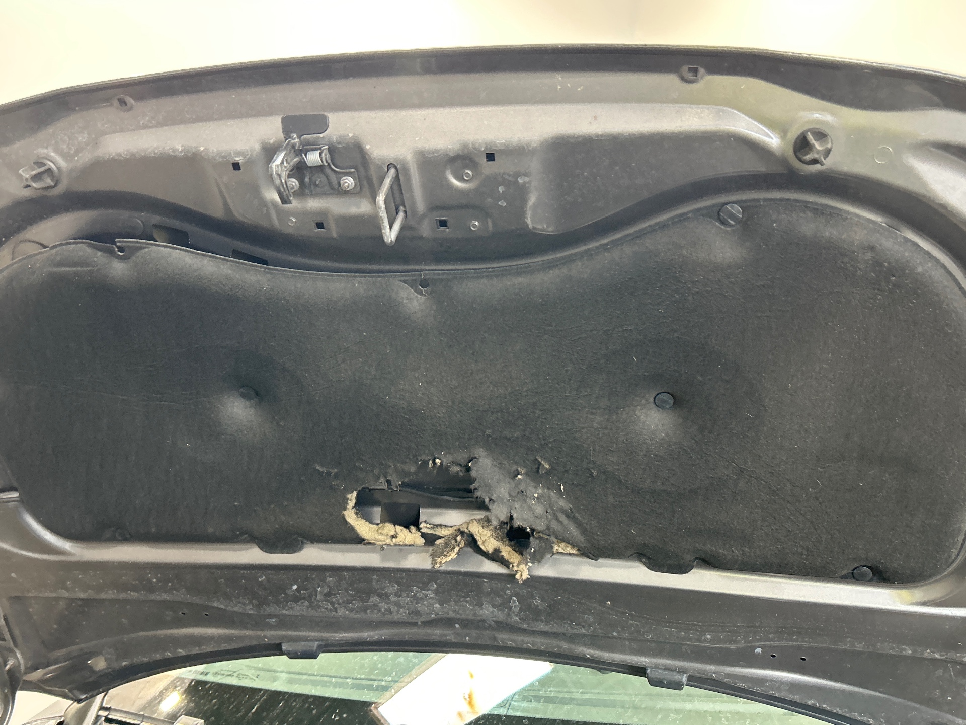 PEUGEOT 208 STYLE PURETECH 75 S&S BVM5 — expertise