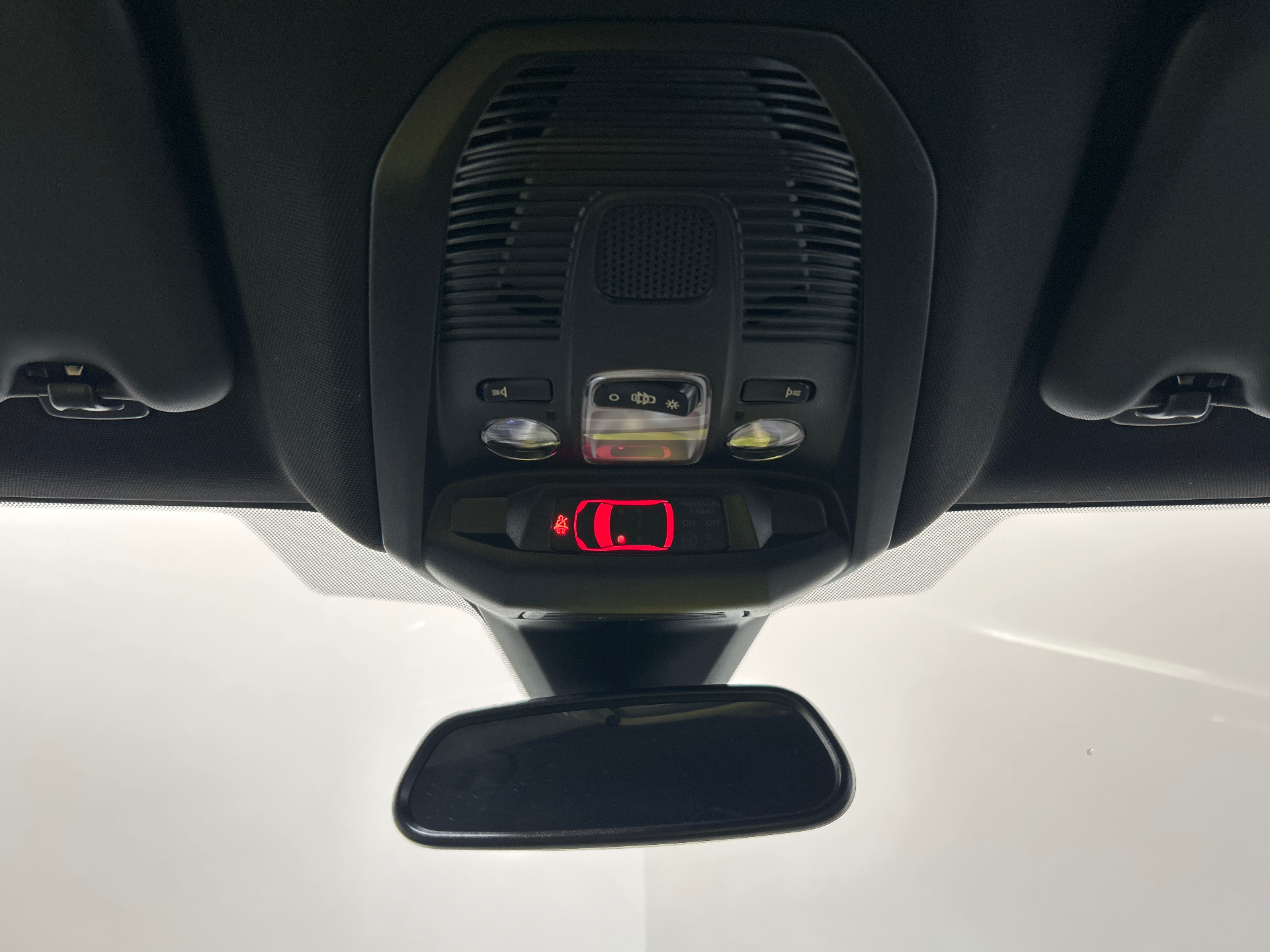 PEUGEOT 3008 ALLURE PACK HYBRID 136 E-DCS6