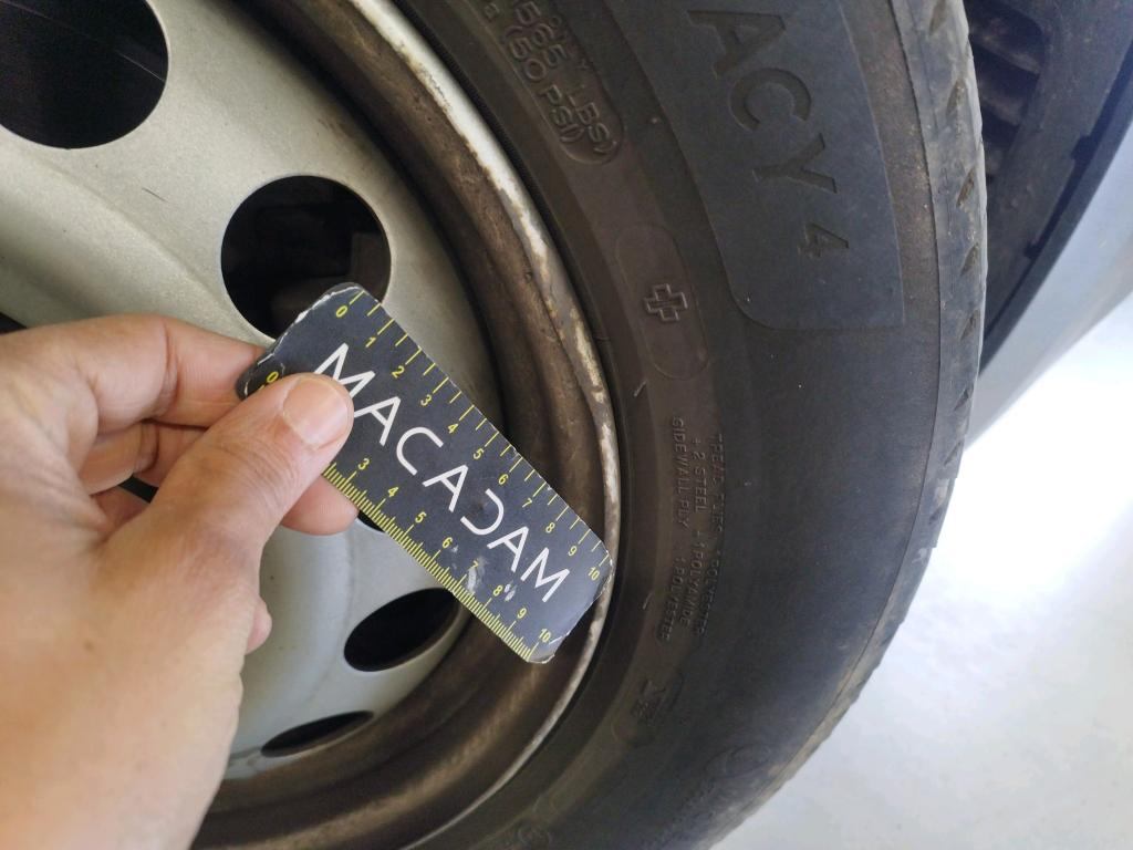 PEUGEOT PARTNER FOURGON STANDARD 650 KG BLUEHDI 130 S&S EAT8 ASPHALT — expertise