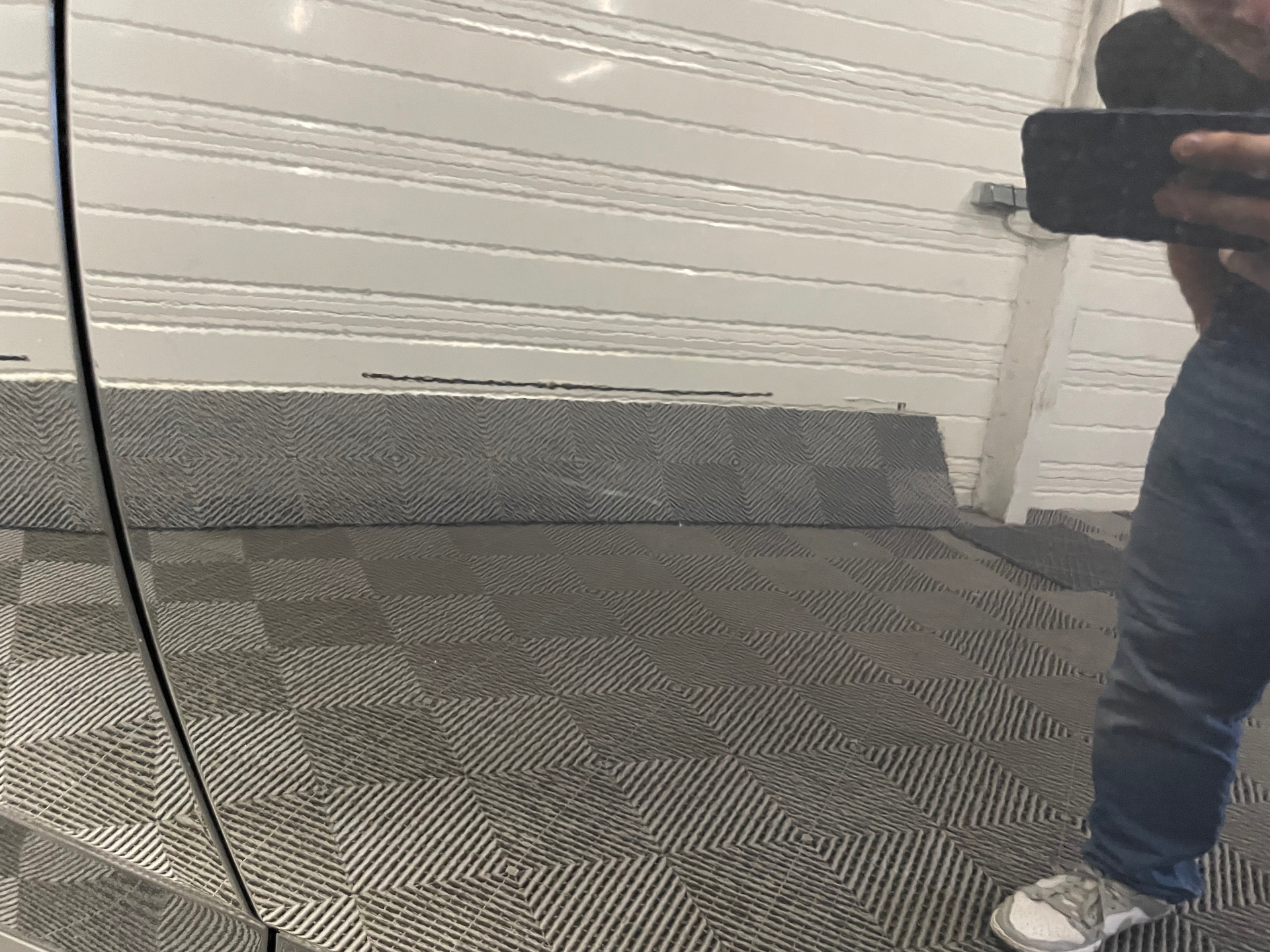 NISSAN QASHQAI Mild Hybrid 158 ch Xtronic N-Connecta — expertise