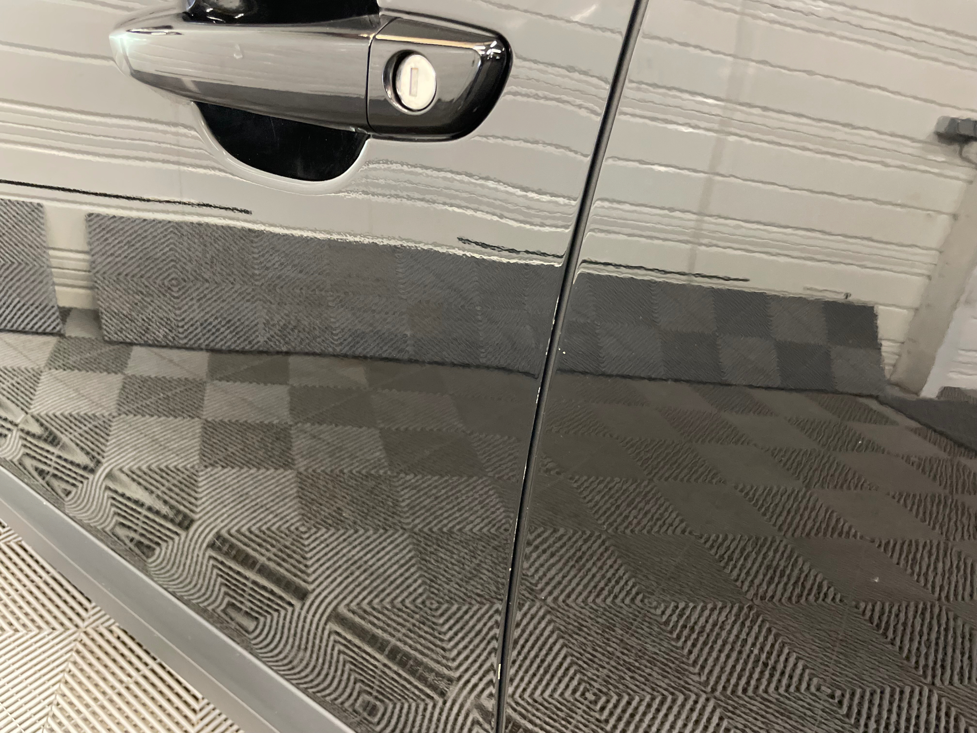 PEUGEOT 2008 Style Hybrid 145 ch e-DCS6 — expertise
