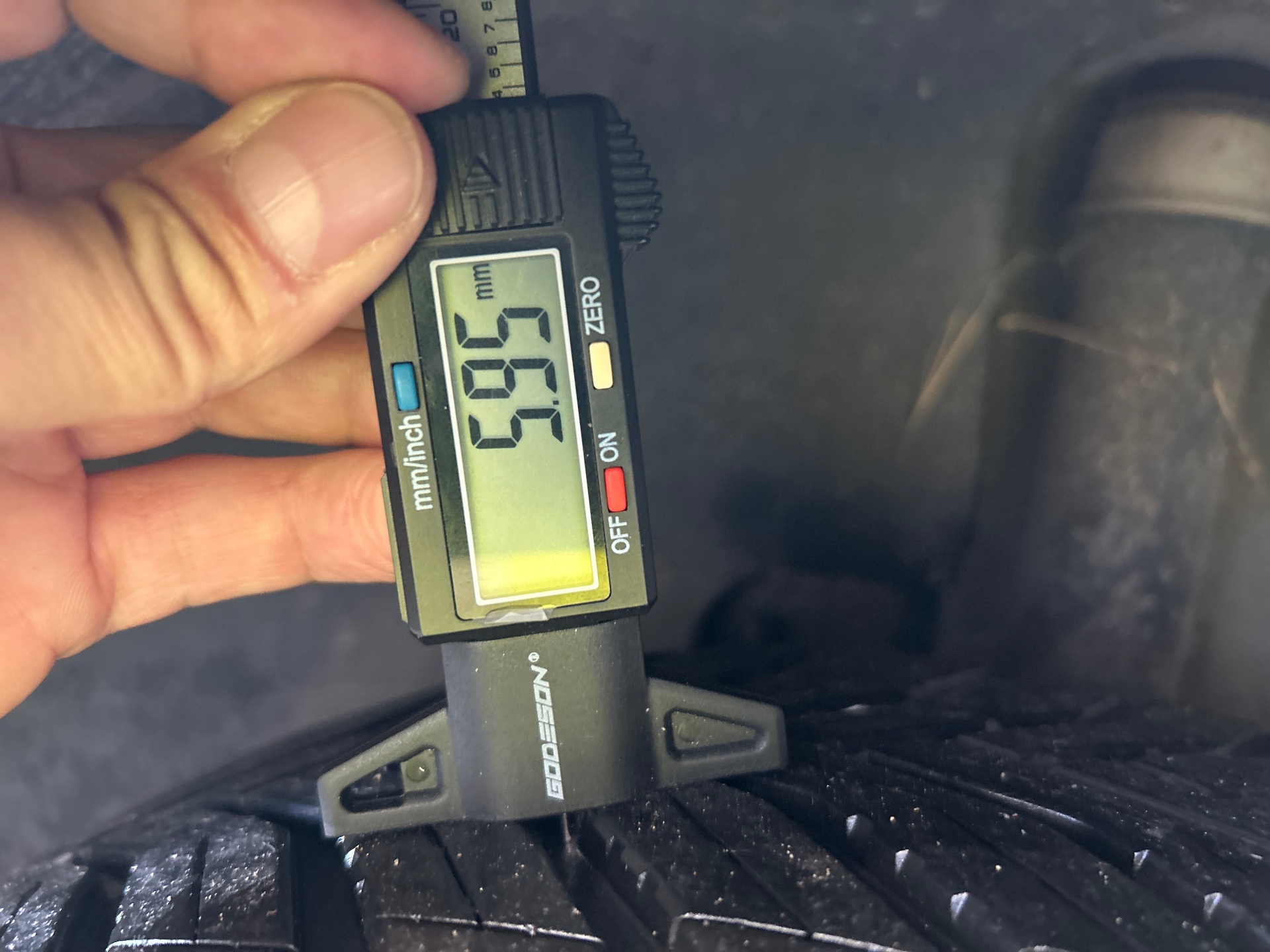 RENAULT CLIO V TCe 90 - 21 Business — expertise