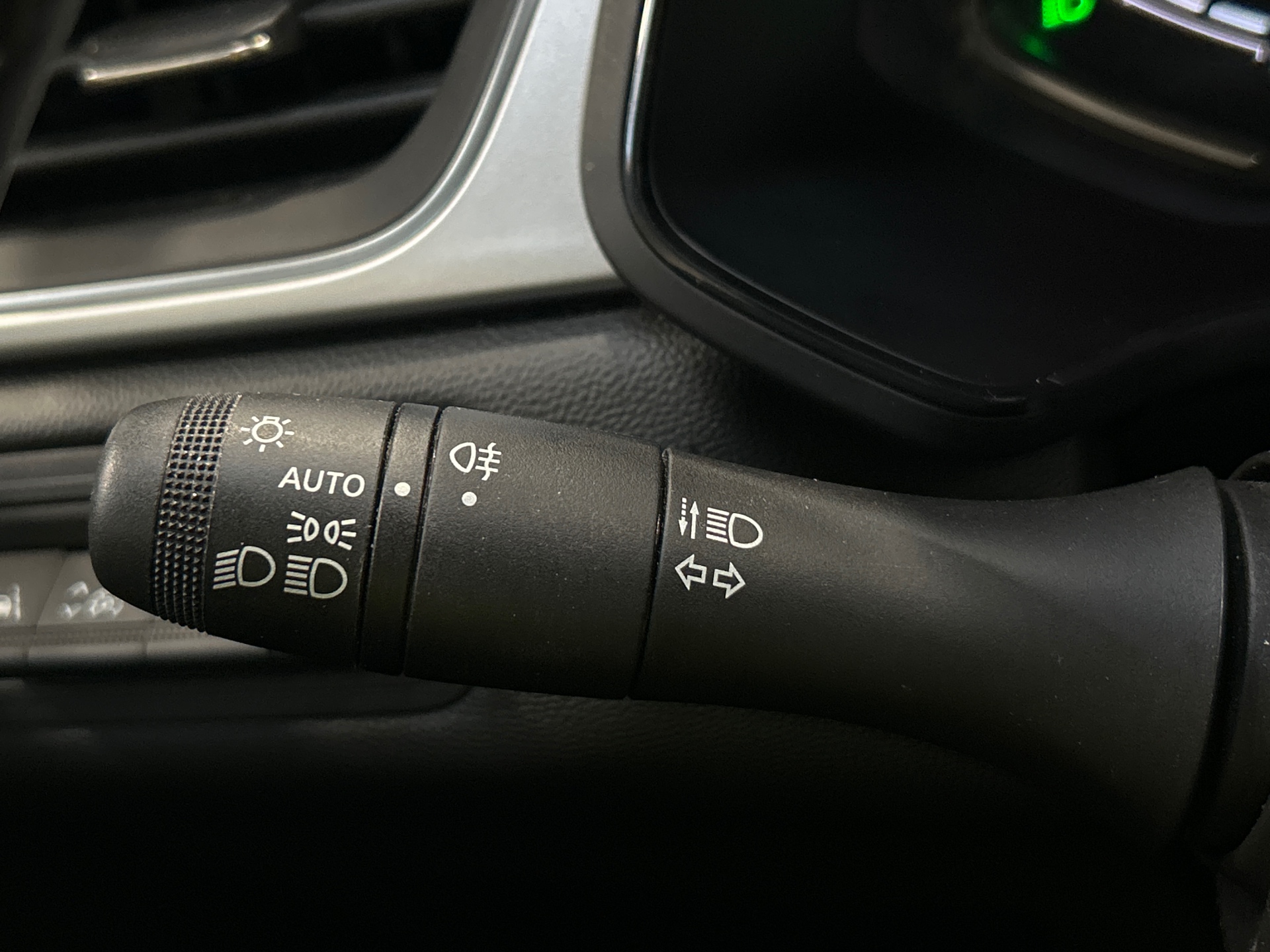 RENAULT CAPTUR techno TCe 90