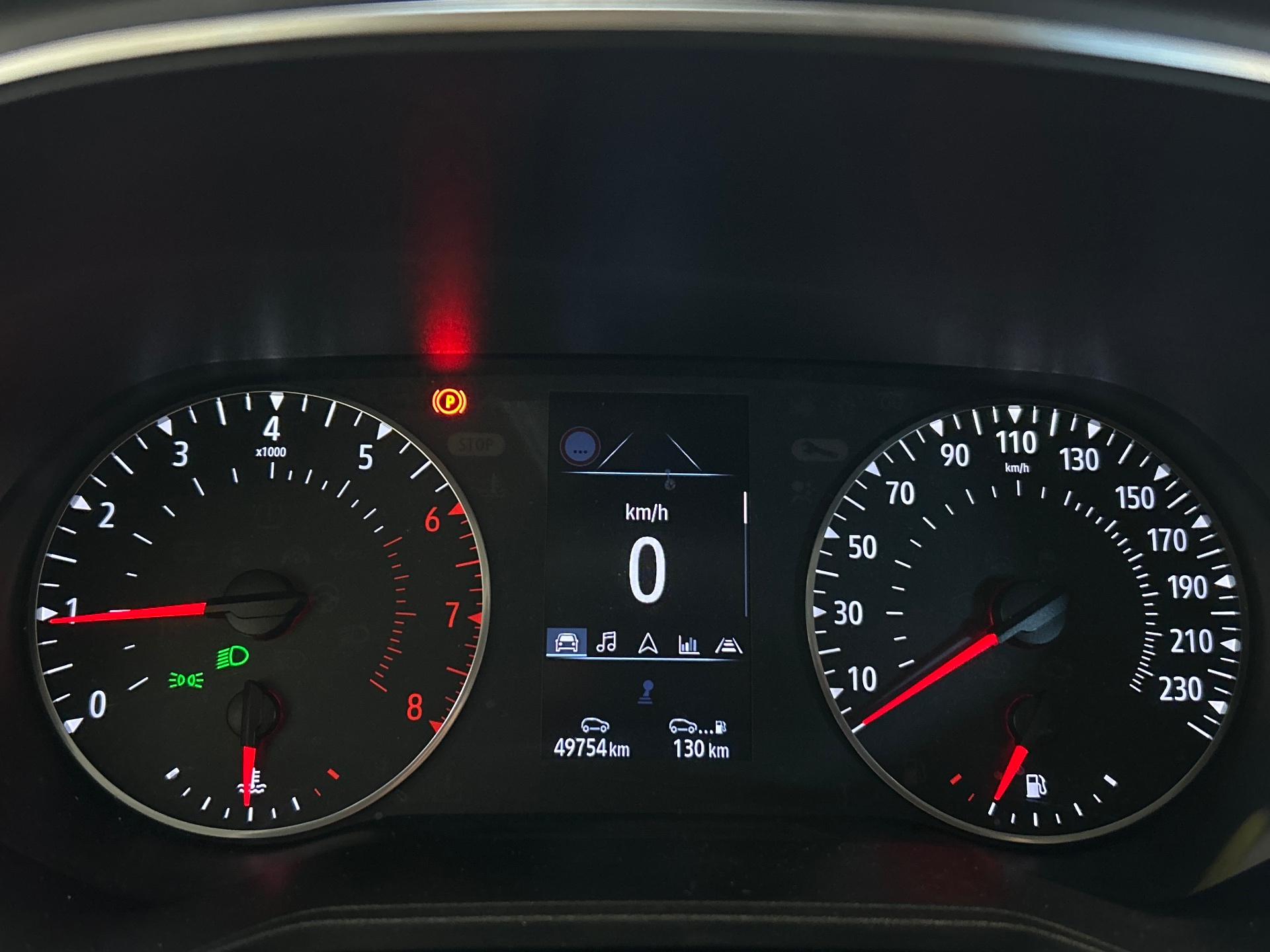 RENAULT CLIO V TCe 90 - 21 Business