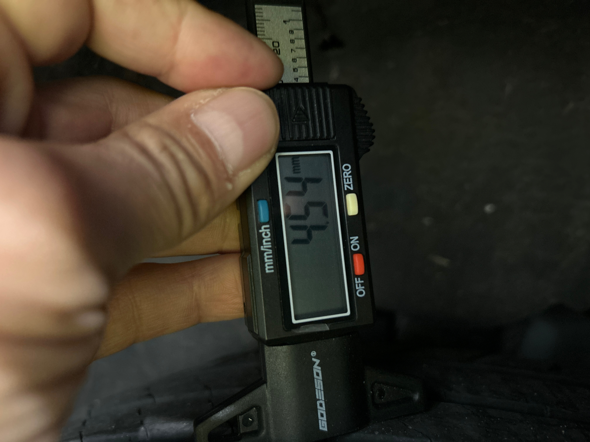 NISSAN QASHQAI Mild Hybrid 158 ch Xtronic N-Connecta — expertise
