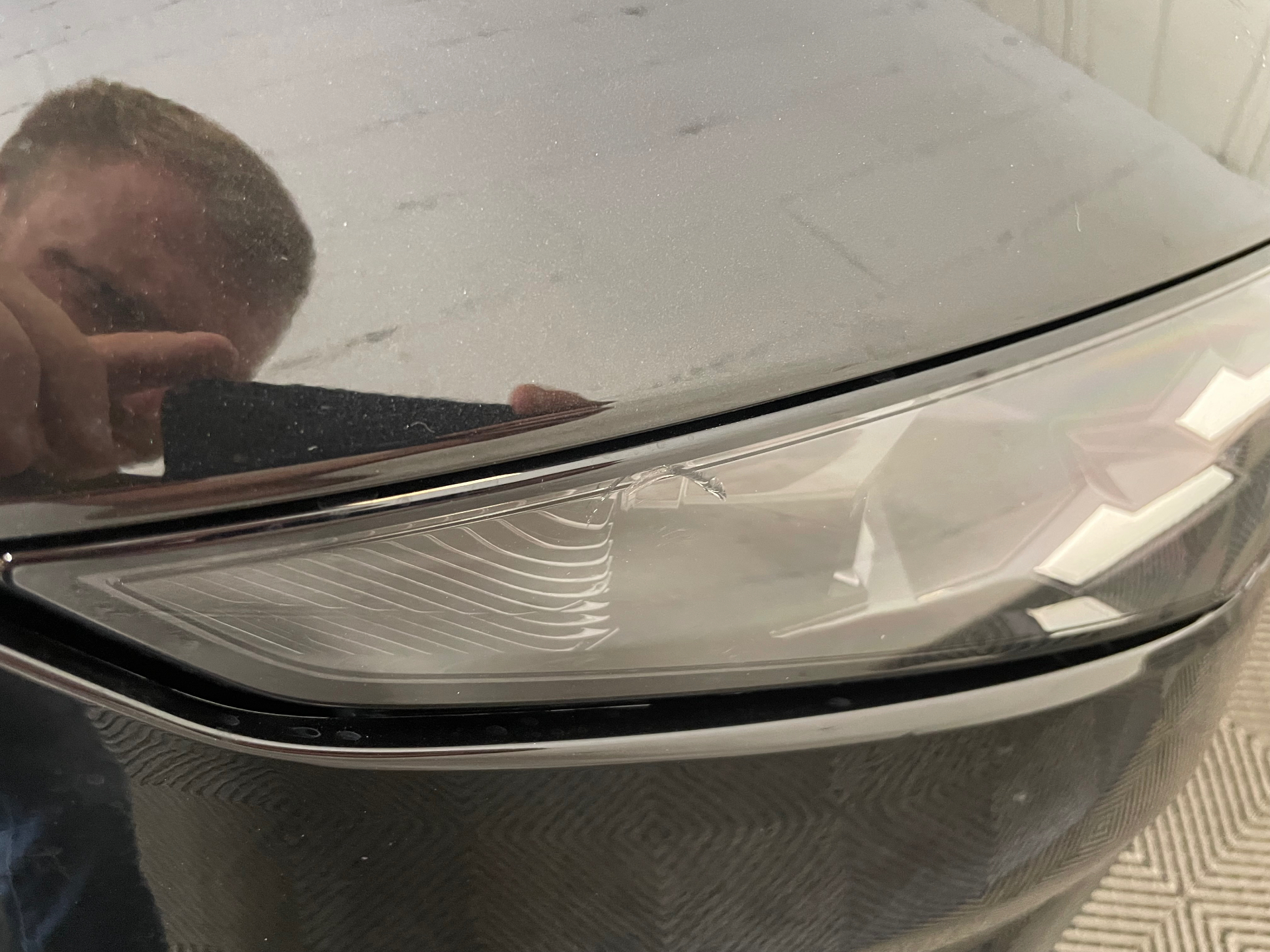 NISSAN QASHQAI Mild Hybrid 158 ch Xtronic N-Connecta — expertise