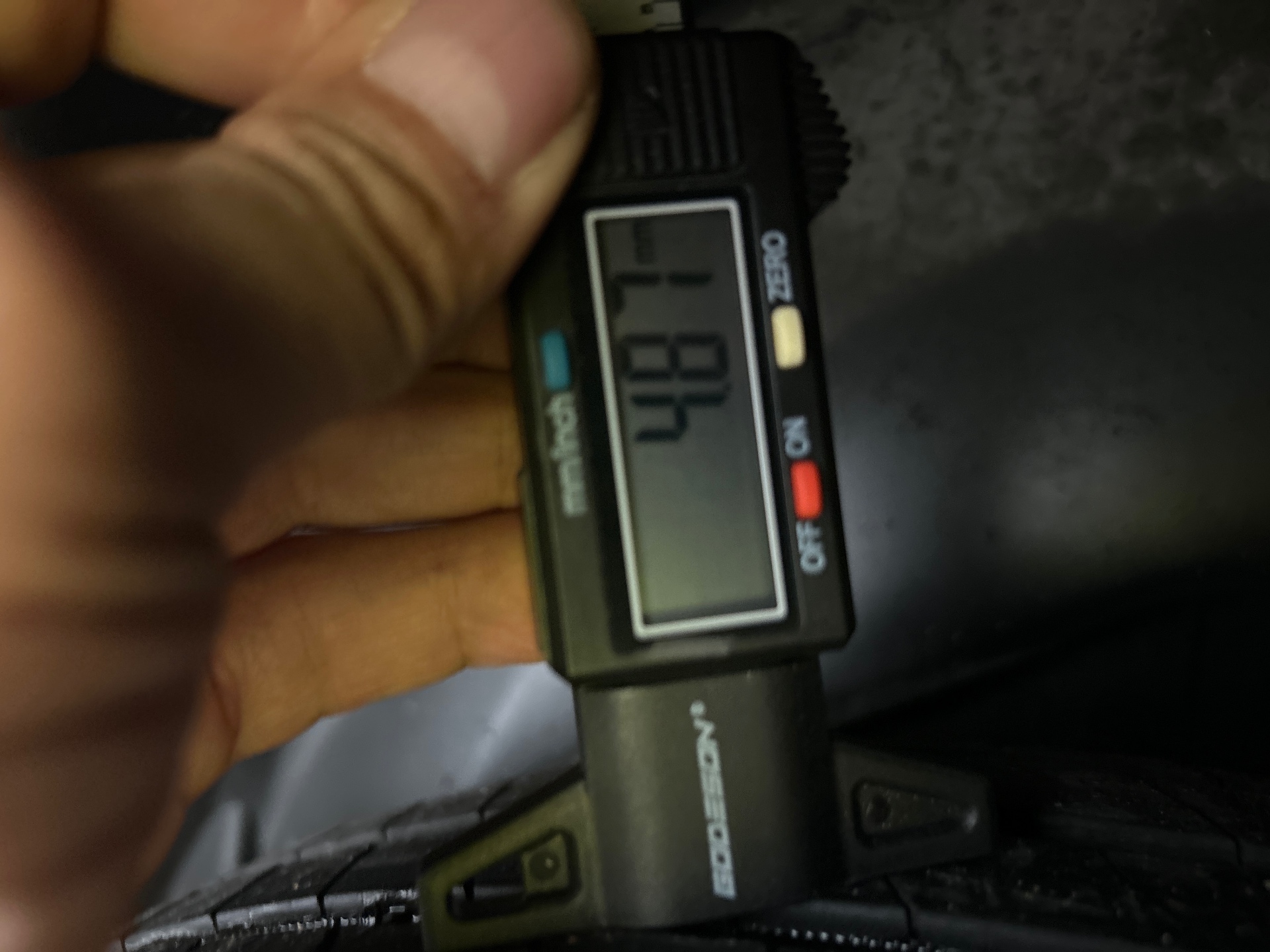 PEUGEOT 208 STYLE PURETECH 75 S&S BVM5 — expertise