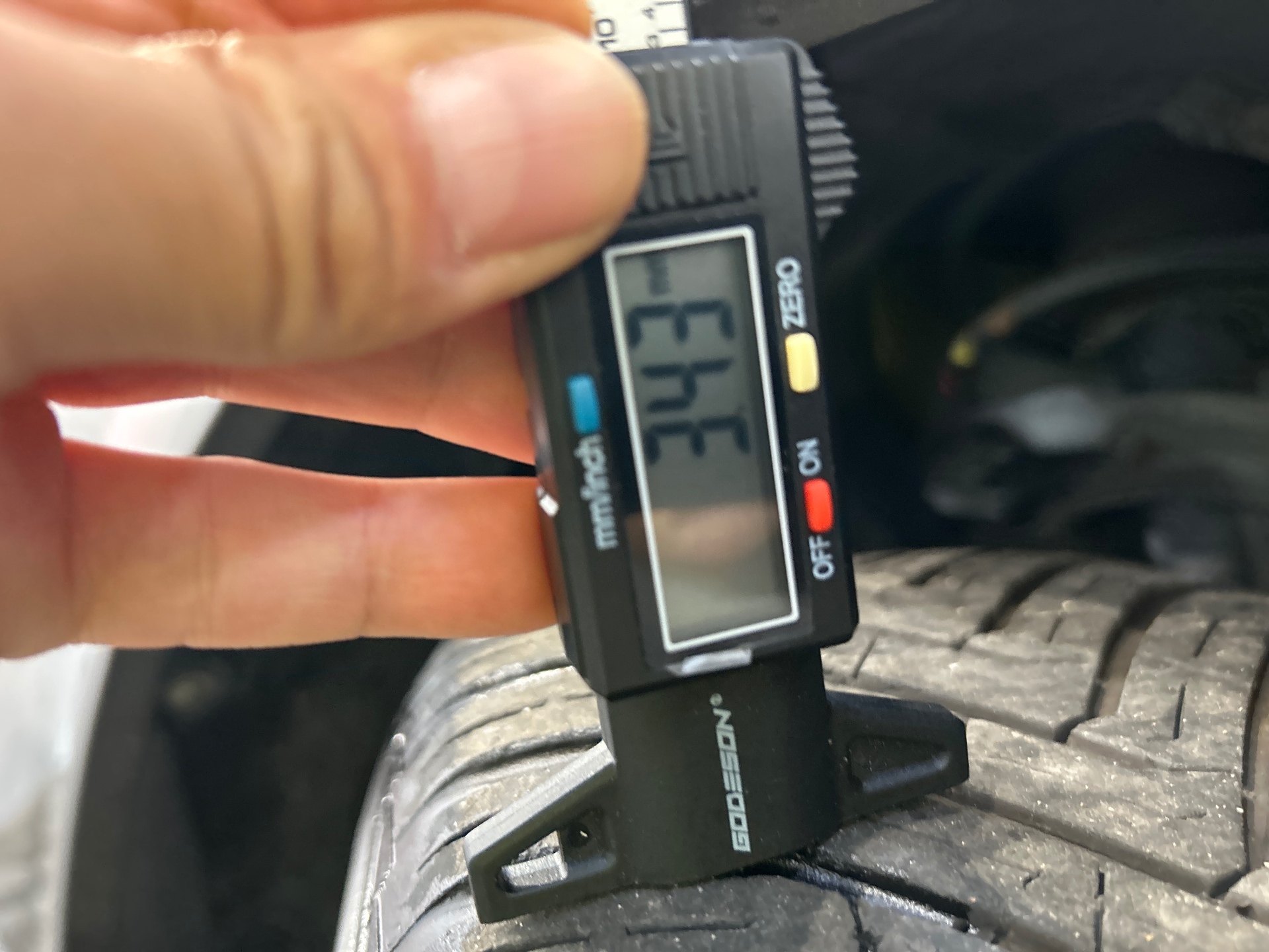 RENAULT CAPTUR techno TCe 90 — expertise