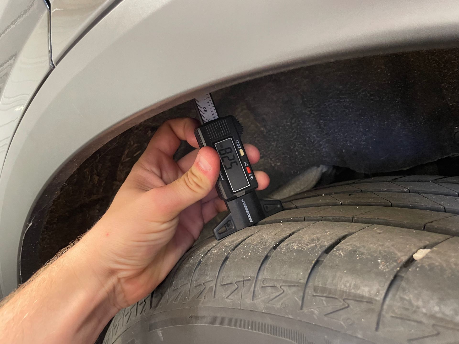 NISSAN QASHQAI Mild Hybrid 158 ch Xtronic N-Connecta — expertise
