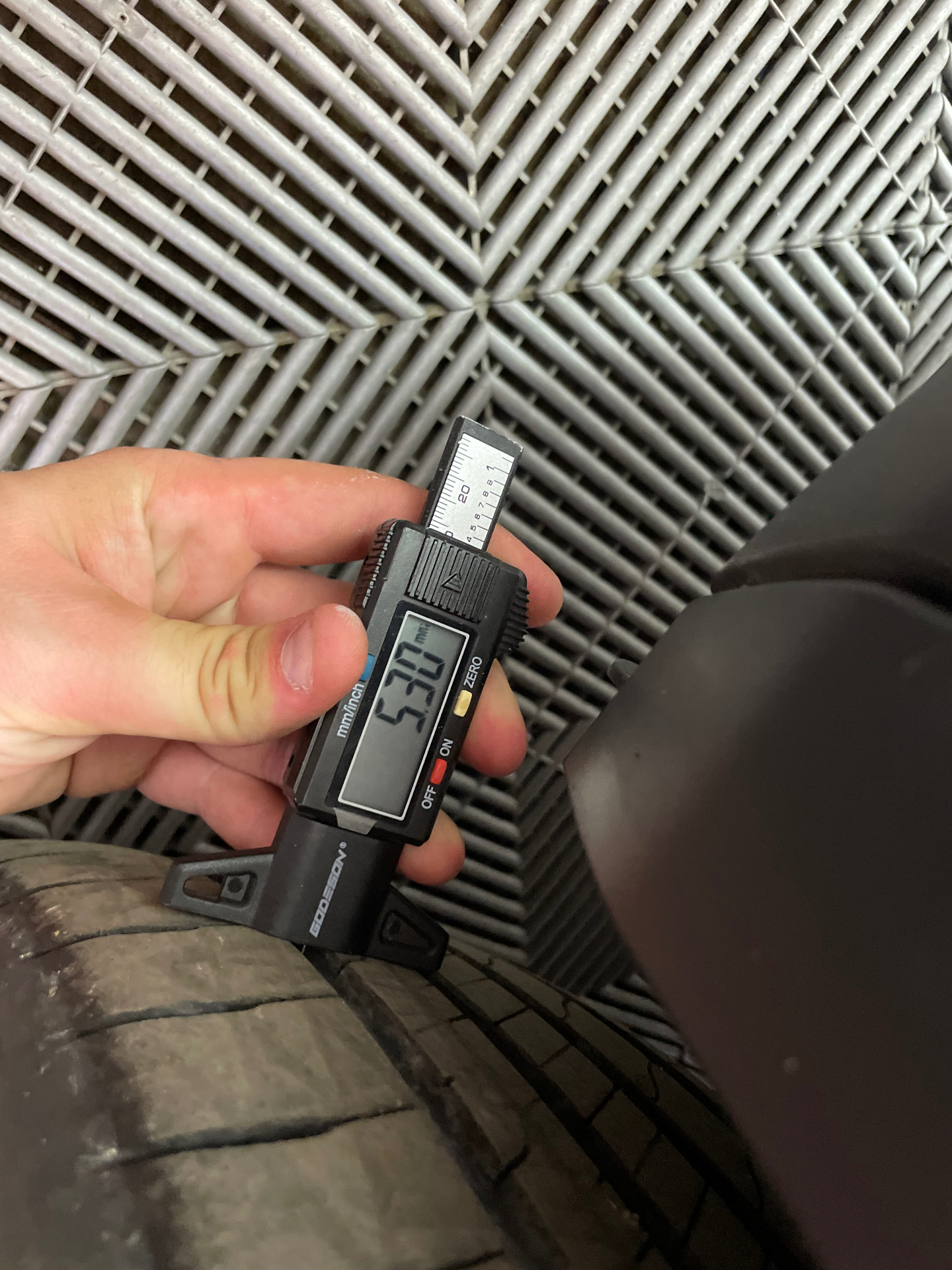 PEUGEOT 2008 Style Hybrid 145 ch e-DCS6 — expertise