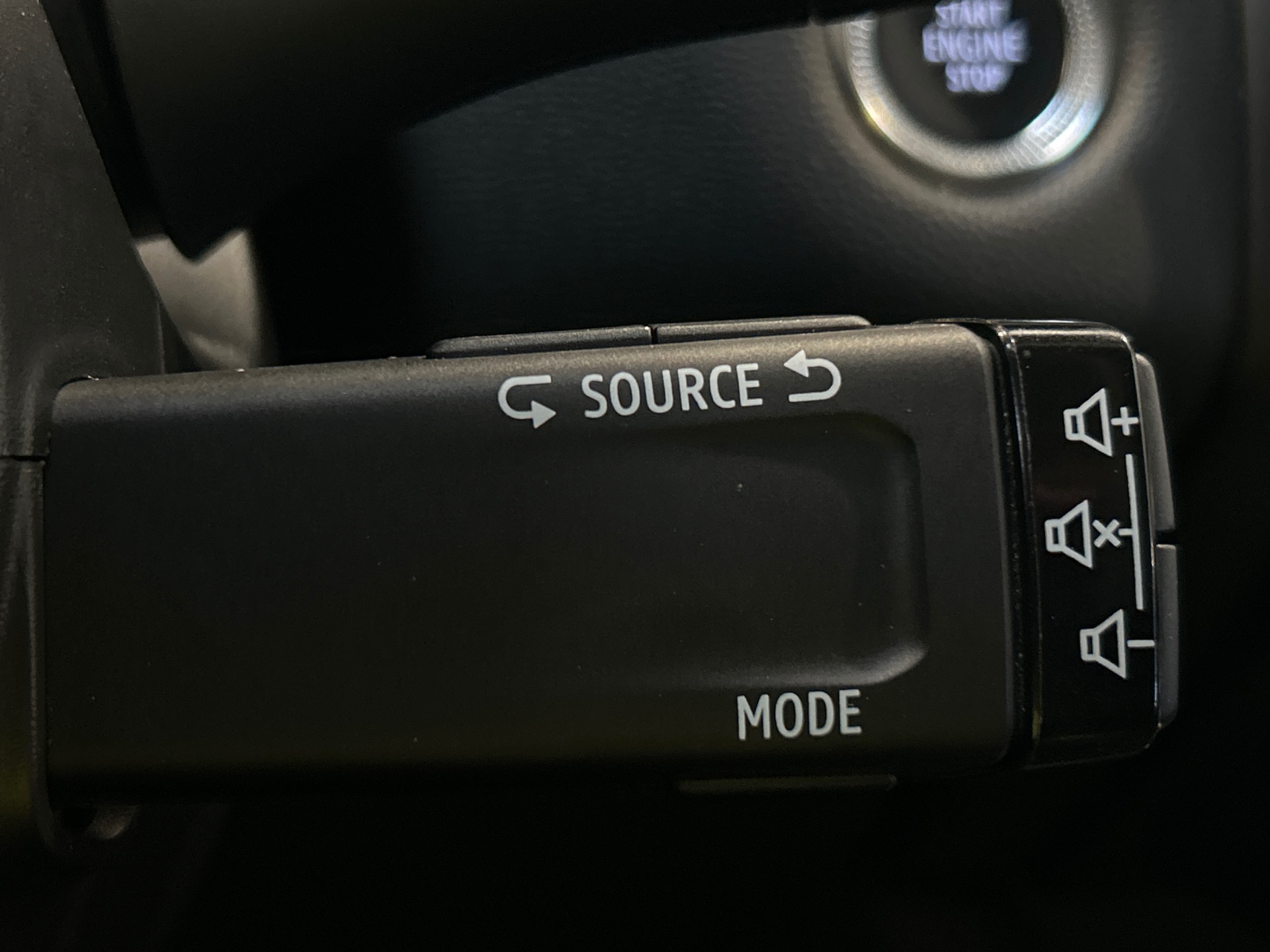 RENAULT CAPTUR techno TCe 90