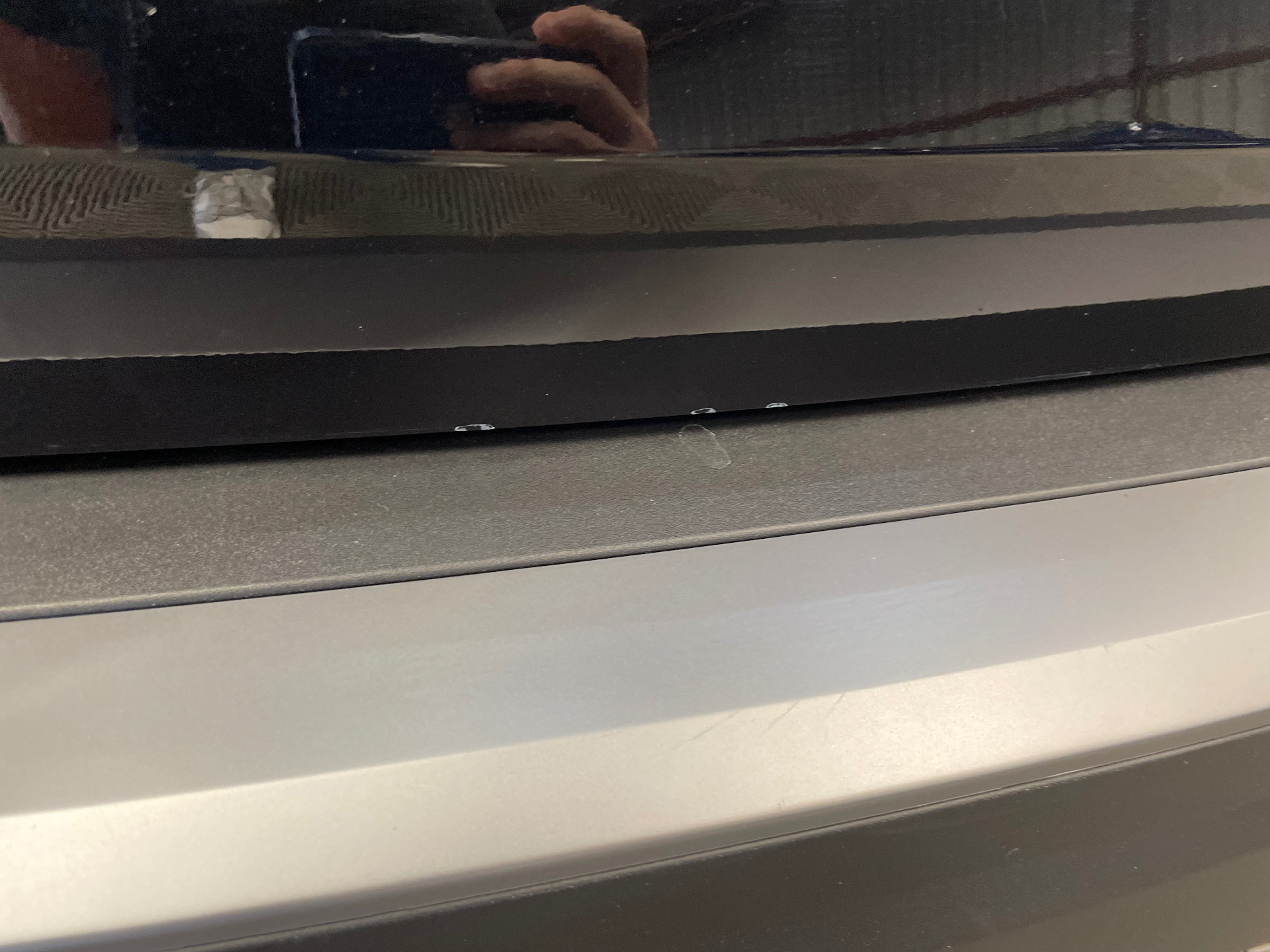PEUGEOT 2008 Style Hybrid 145 ch e-DCS6 — expertise