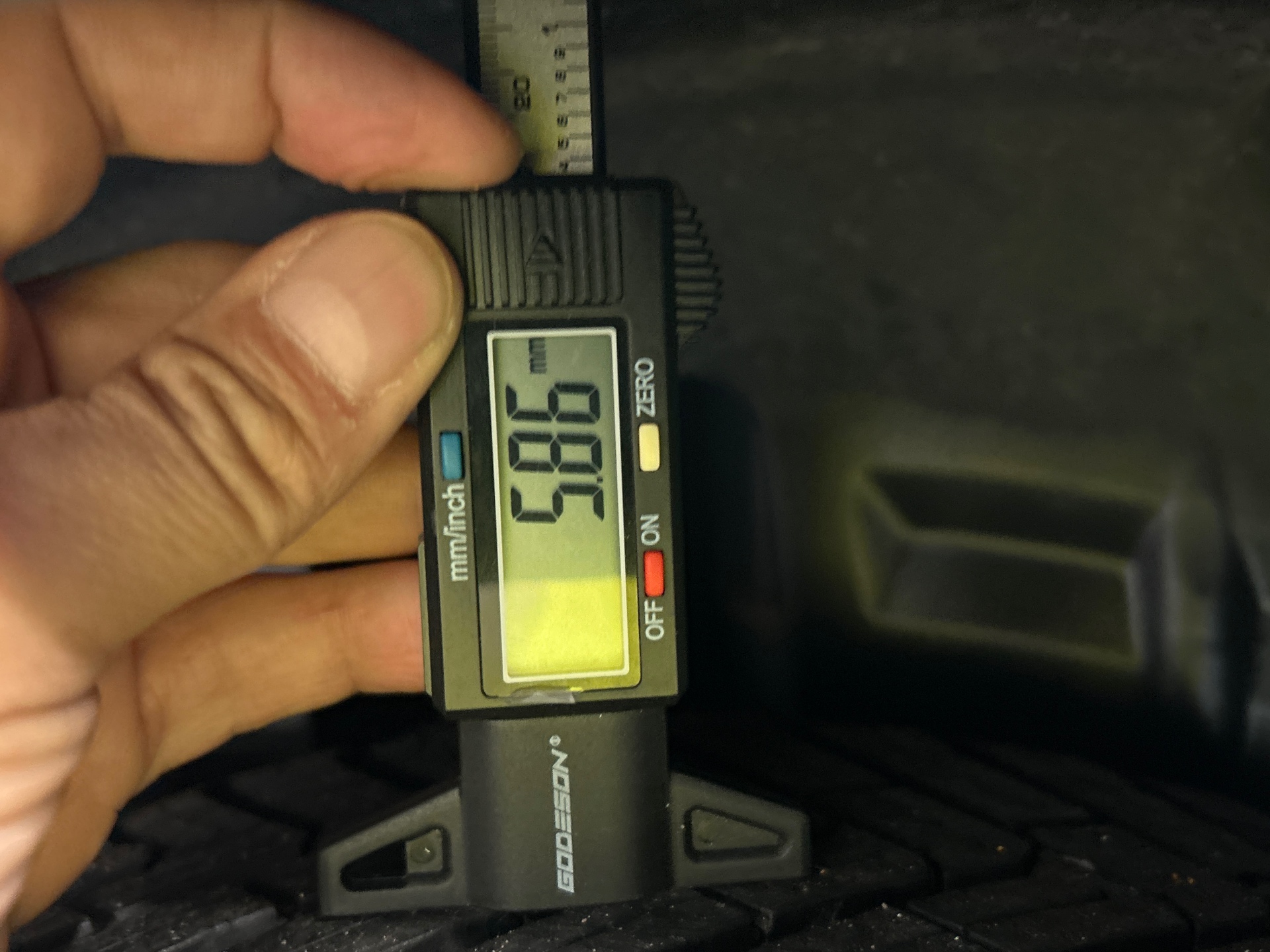RENAULT CAPTUR techno TCe 90 — expertise
