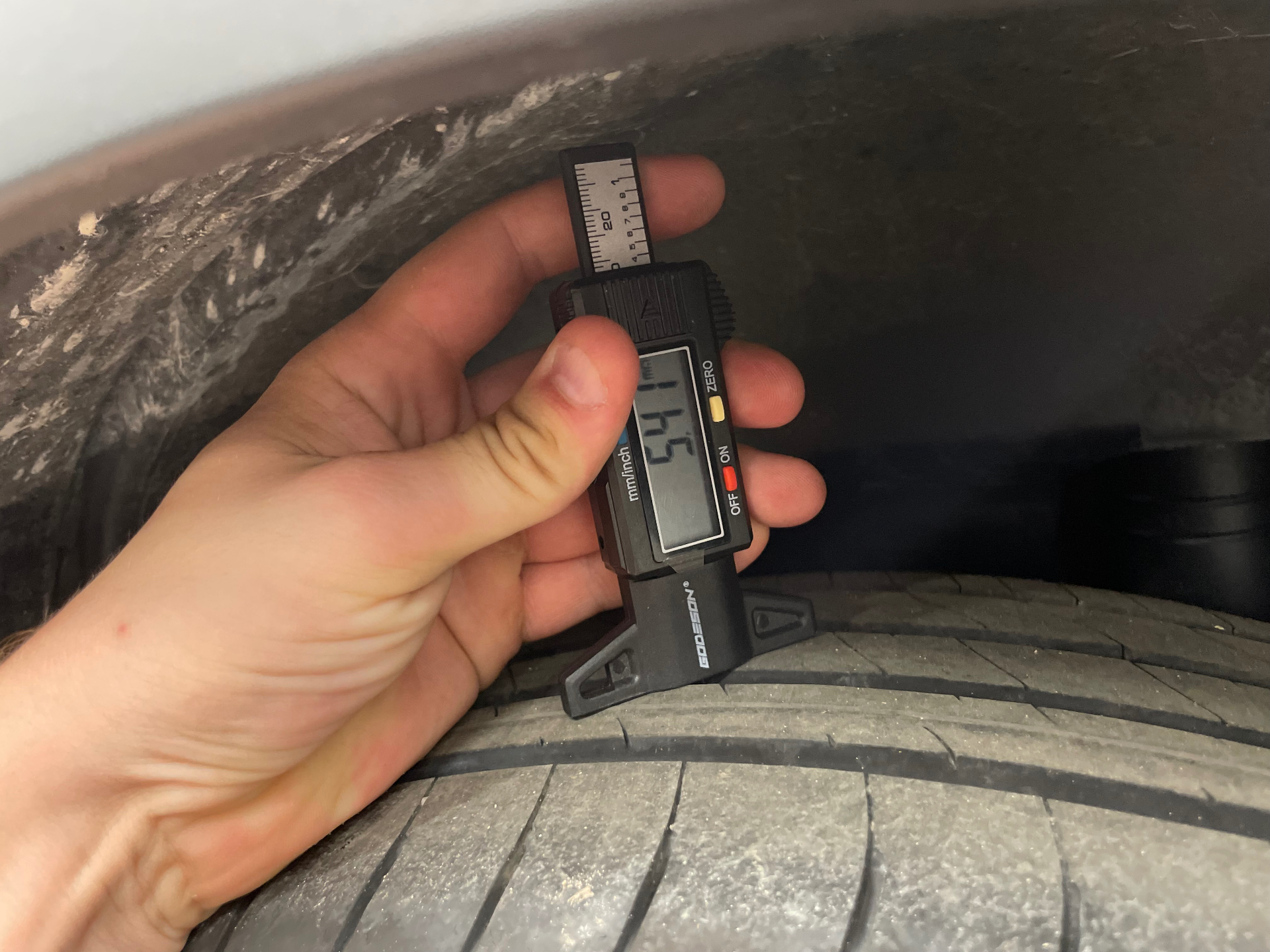 PEUGEOT 2008 Style Hybrid 145 ch e-DCS6 — expertise